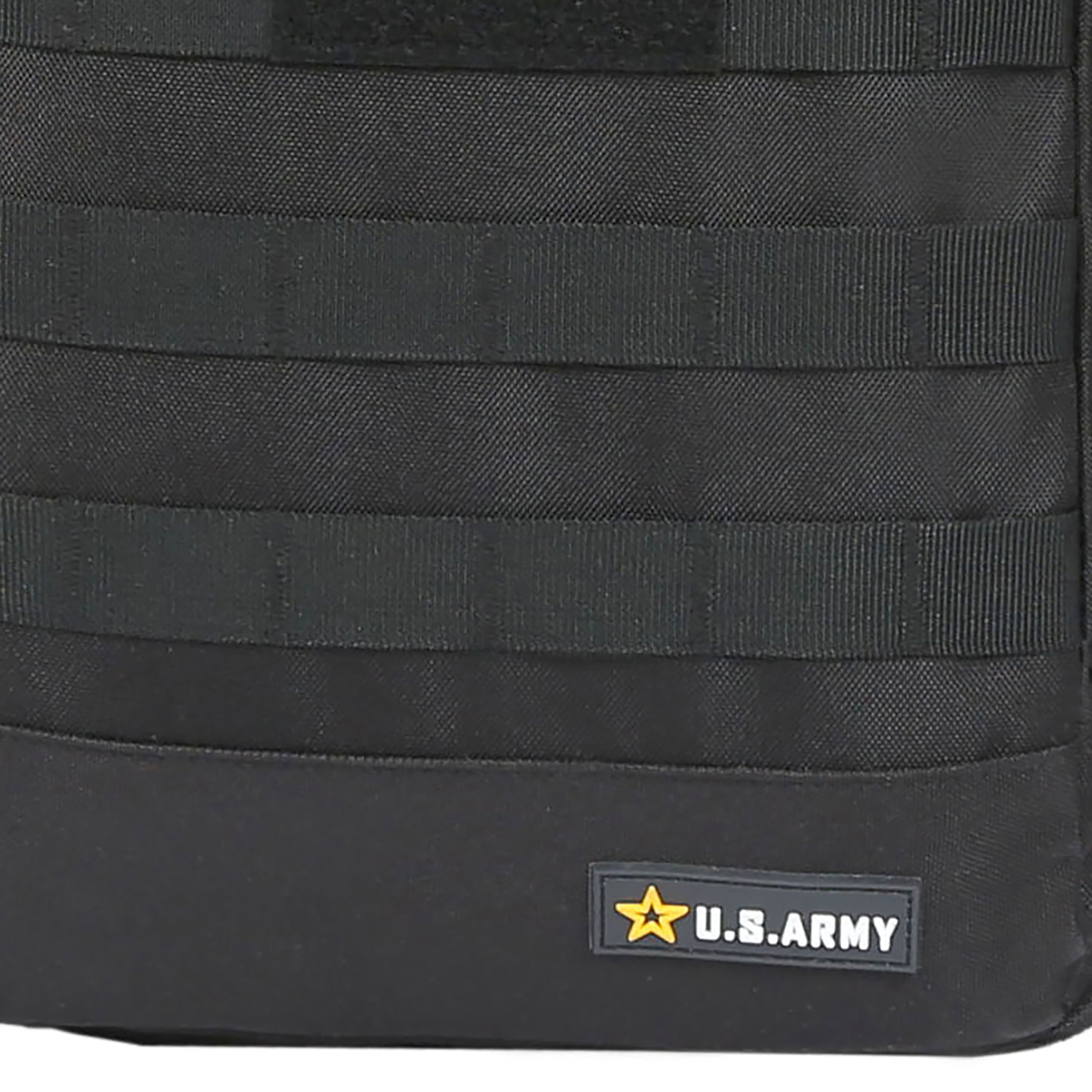 U.S. Army Whiskey Backpack 24L