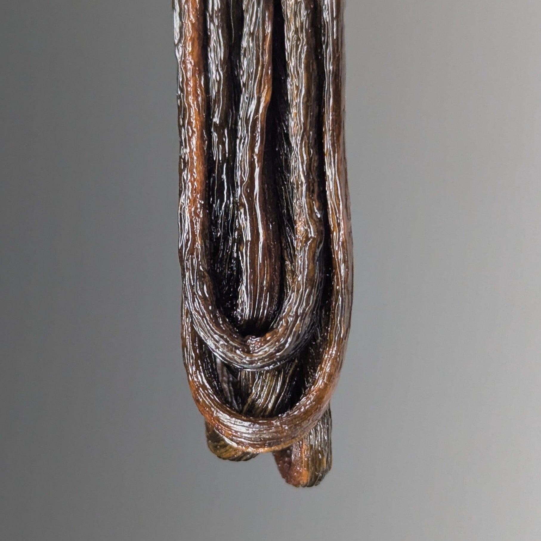 Ulvaxa Pendant Necklace