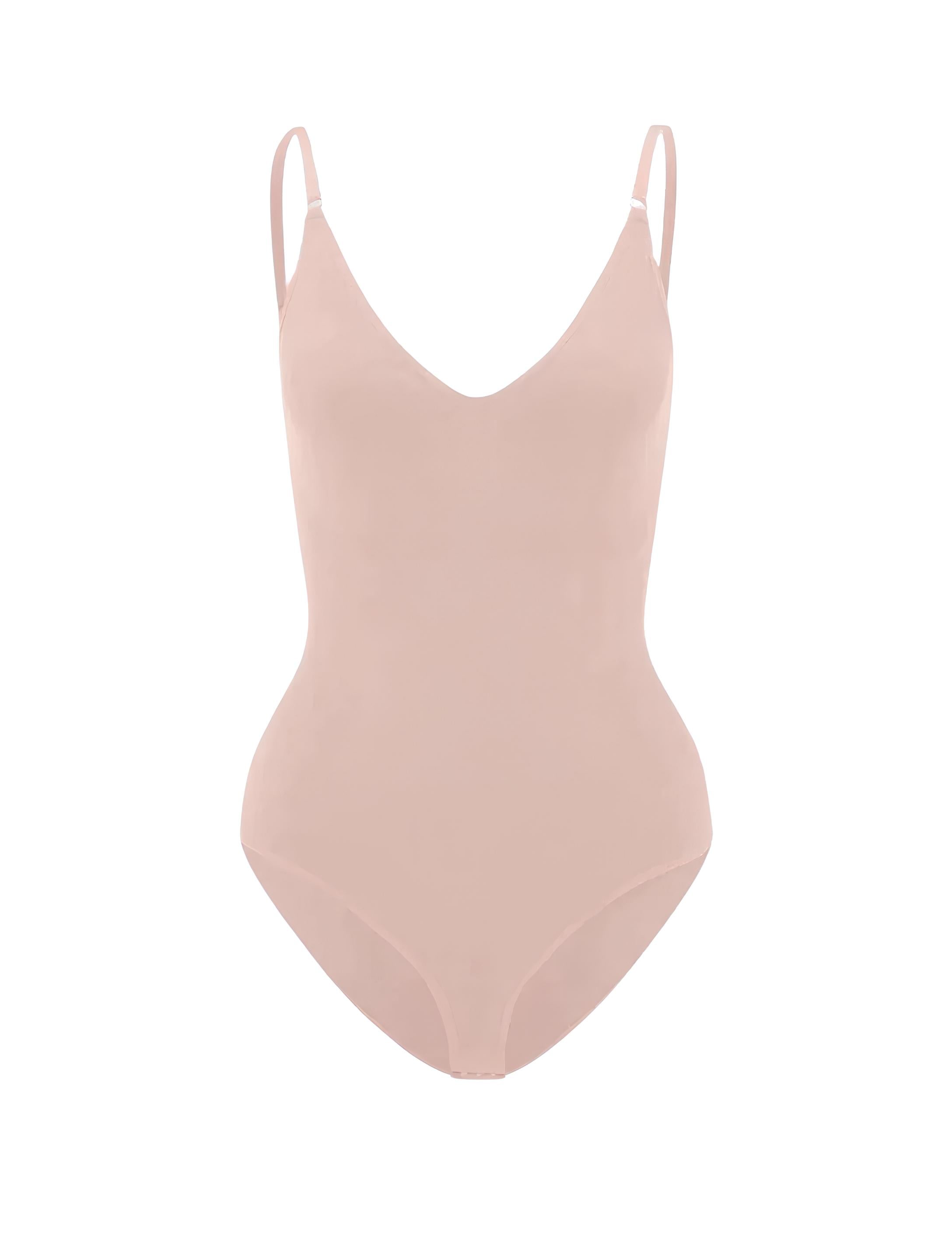 Active Sculpt Bodysuit