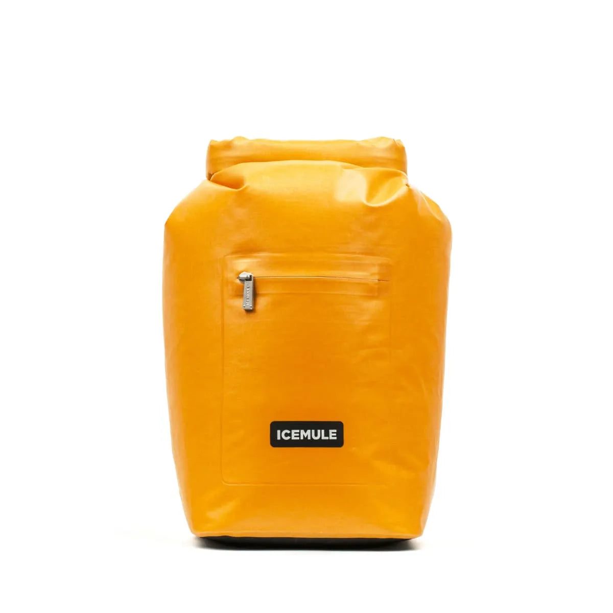 Jaunt™ 15L Cooler Backpack