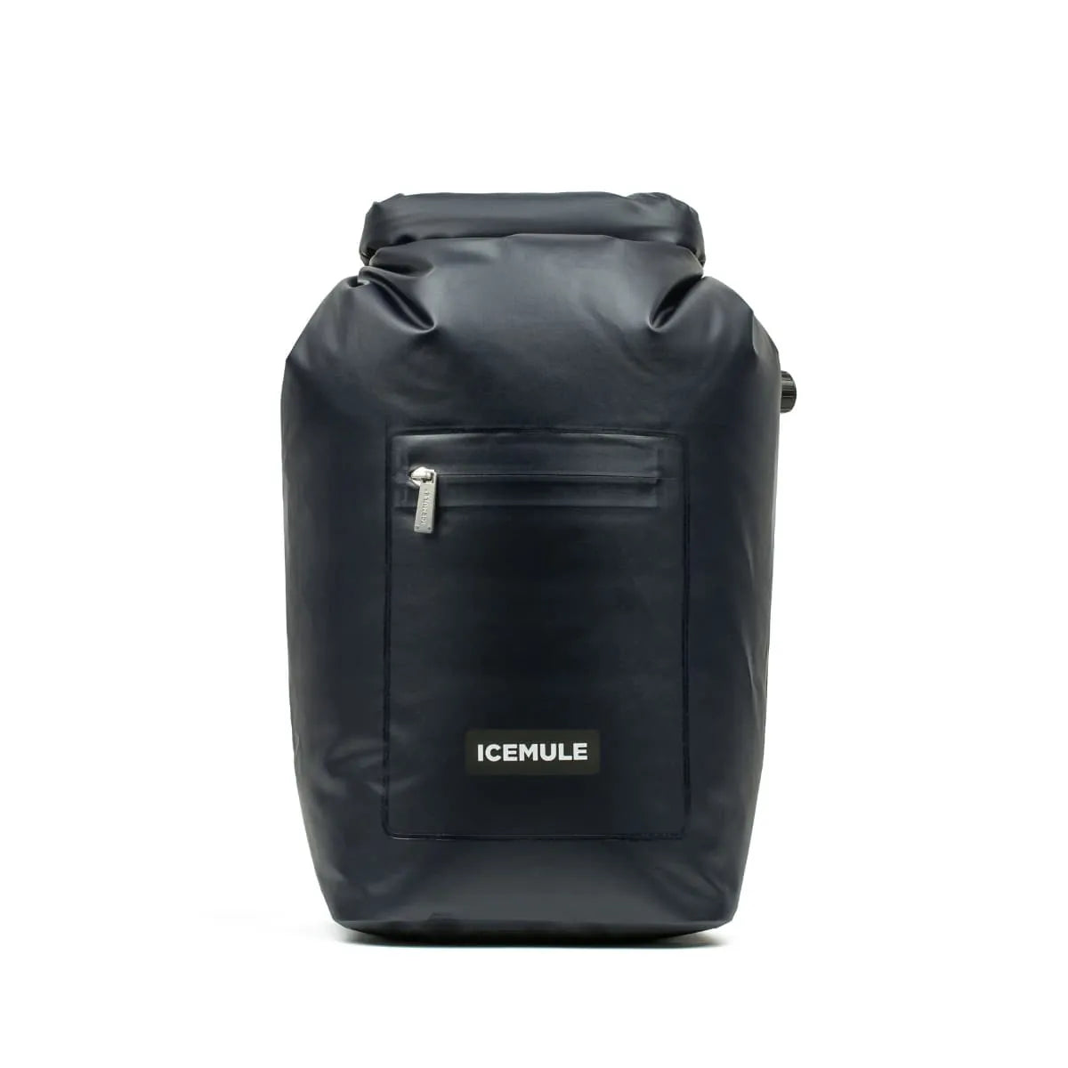 Jaunt™ 15L Cooler Backpack