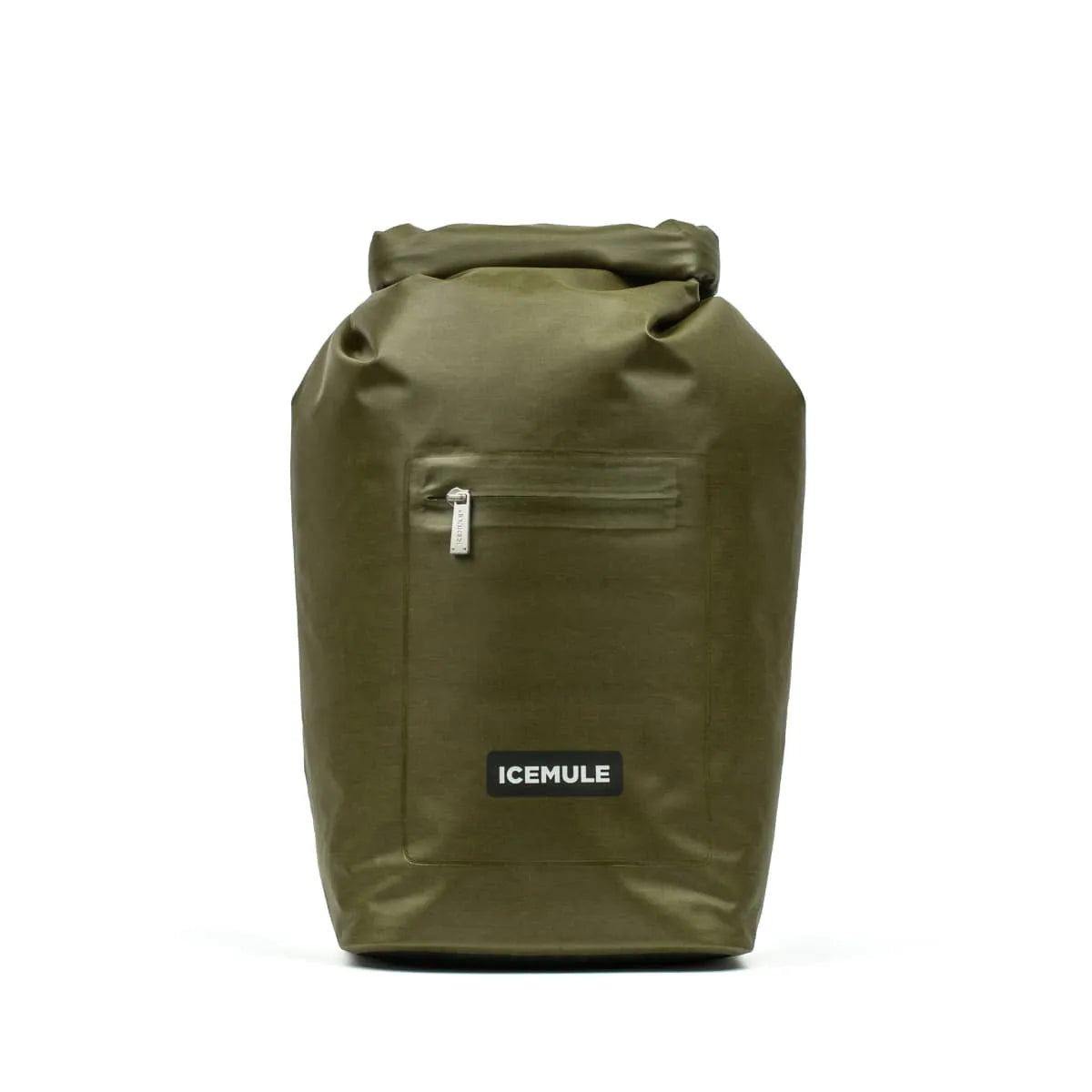 Jaunt™ 15L Cooler Backpack