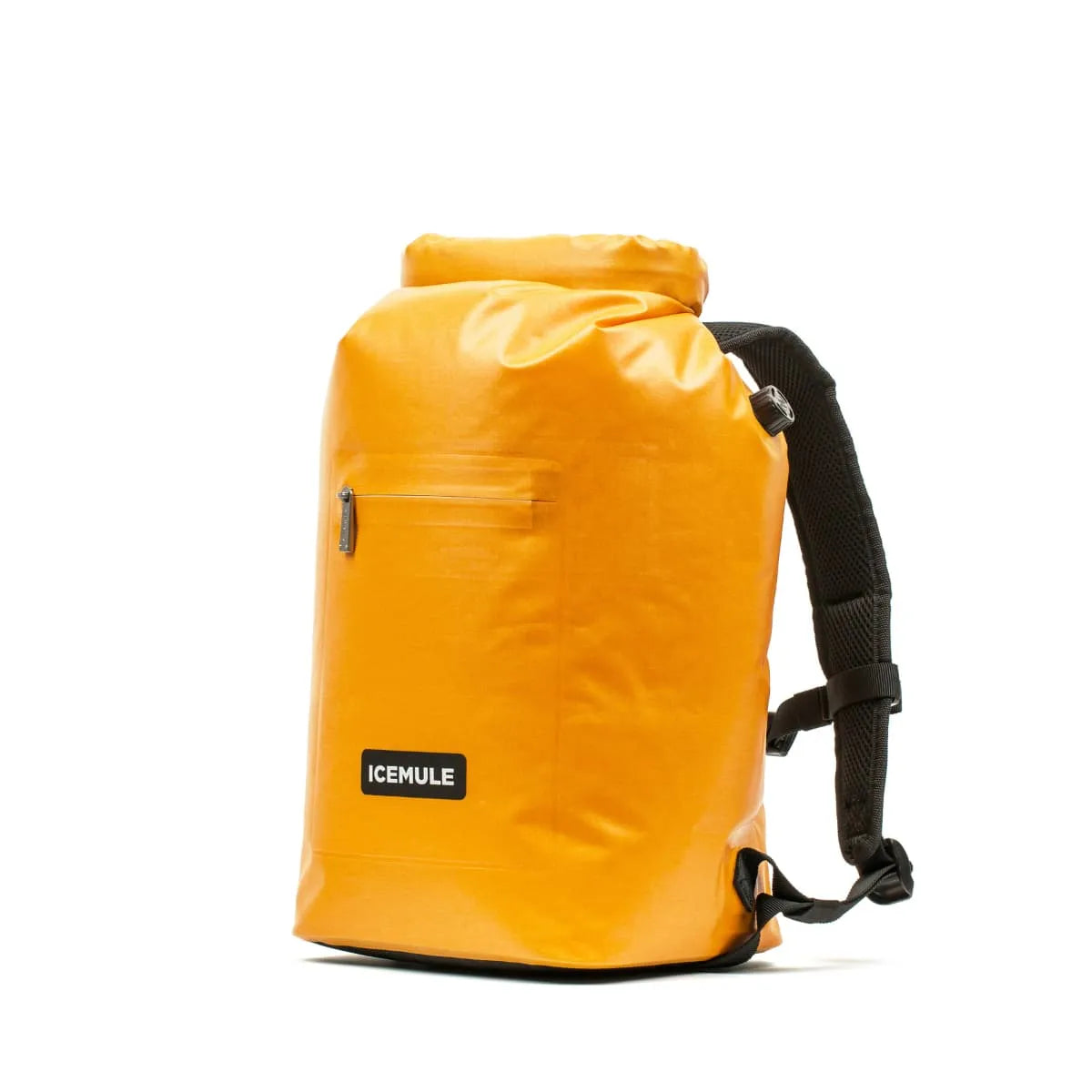 Jaunt™ 15L Cooler Backpack