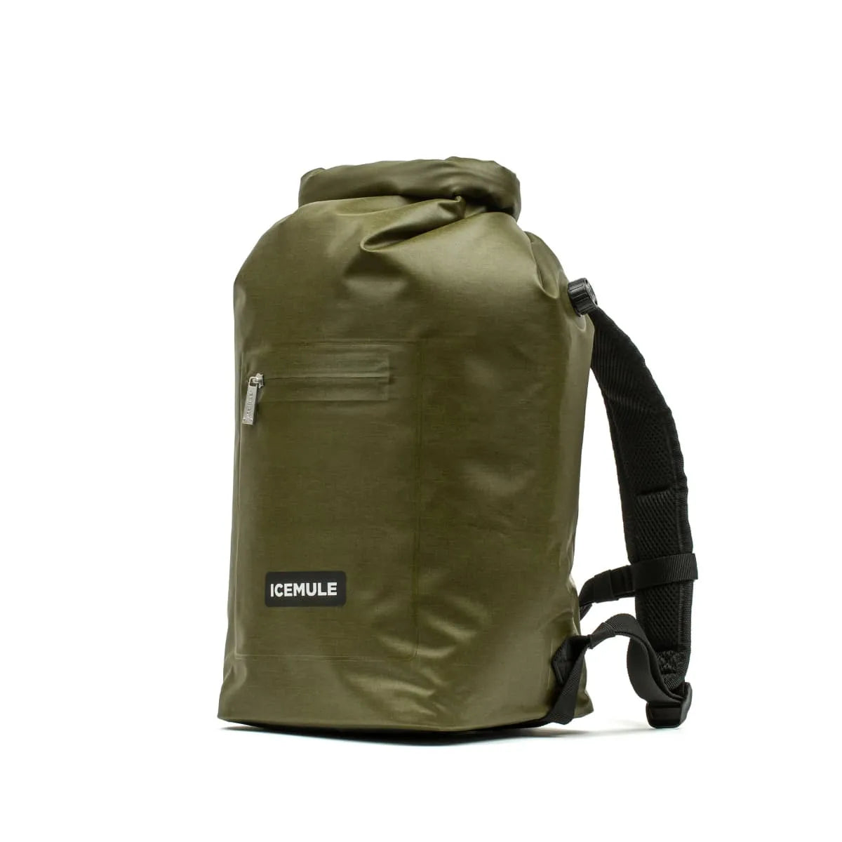 Jaunt™ 15L Cooler Backpack