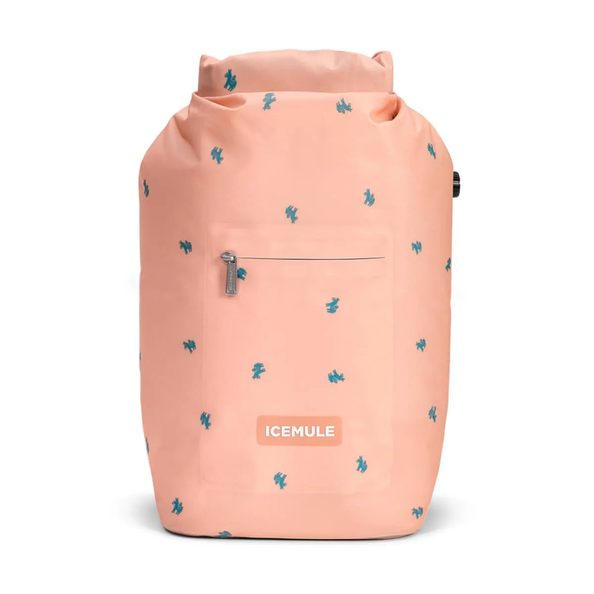 Jaunt™ 15L Cooler Backpack