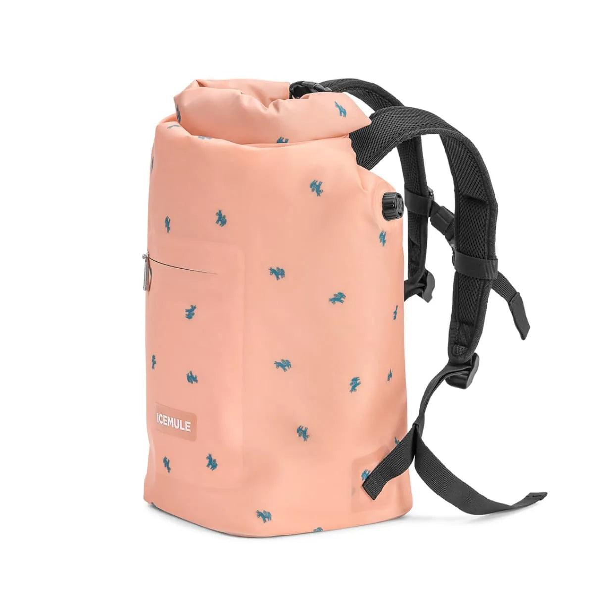 Jaunt™ 15L Cooler Backpack