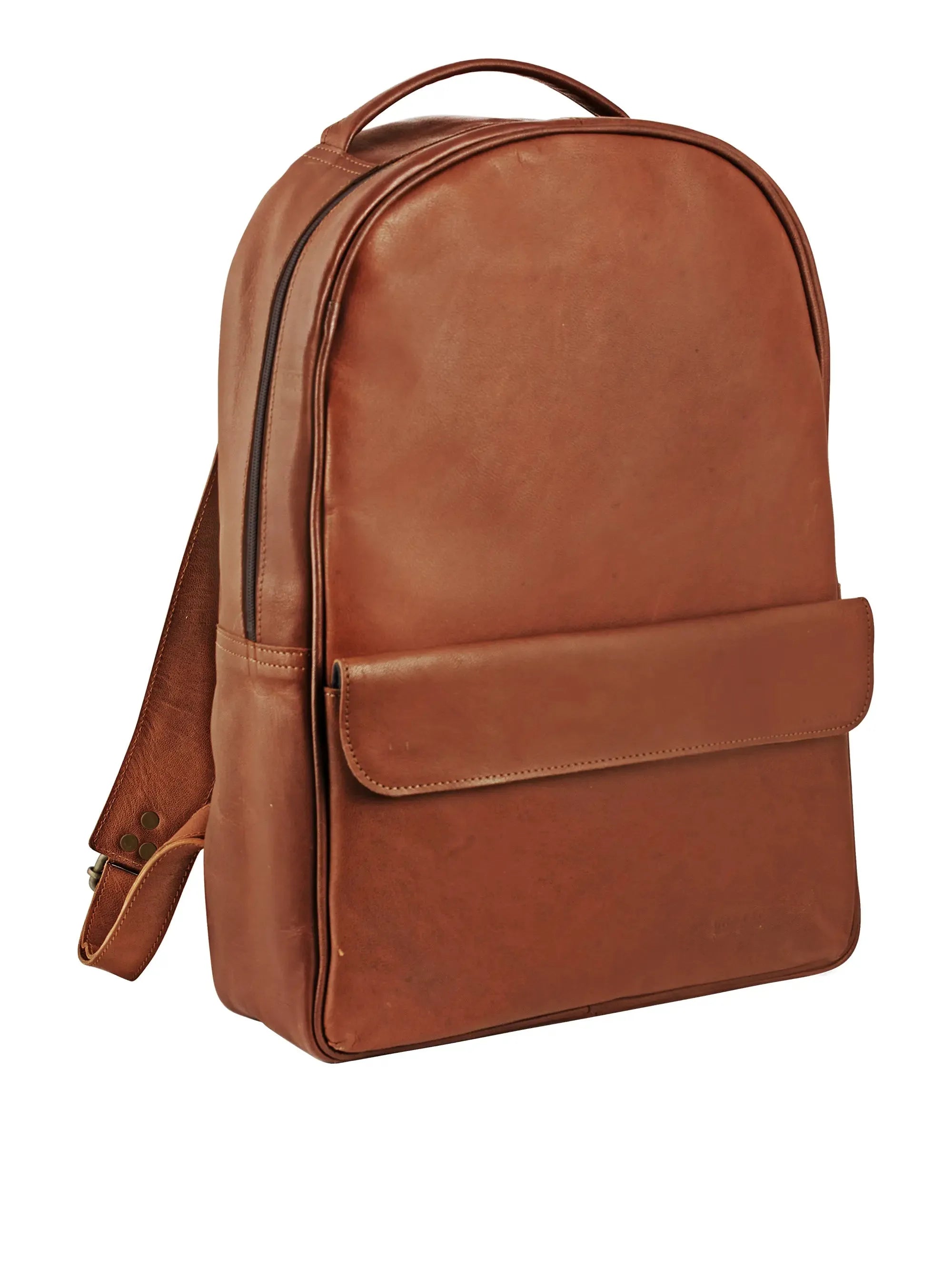 Uptown Backpack – Sleek 19L Everyday Laptop Pack