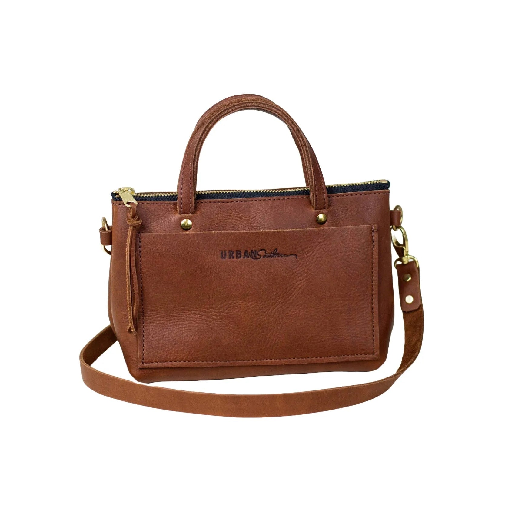 Cassidy Crossbody