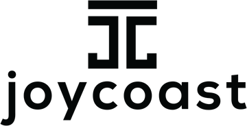 Joycoast