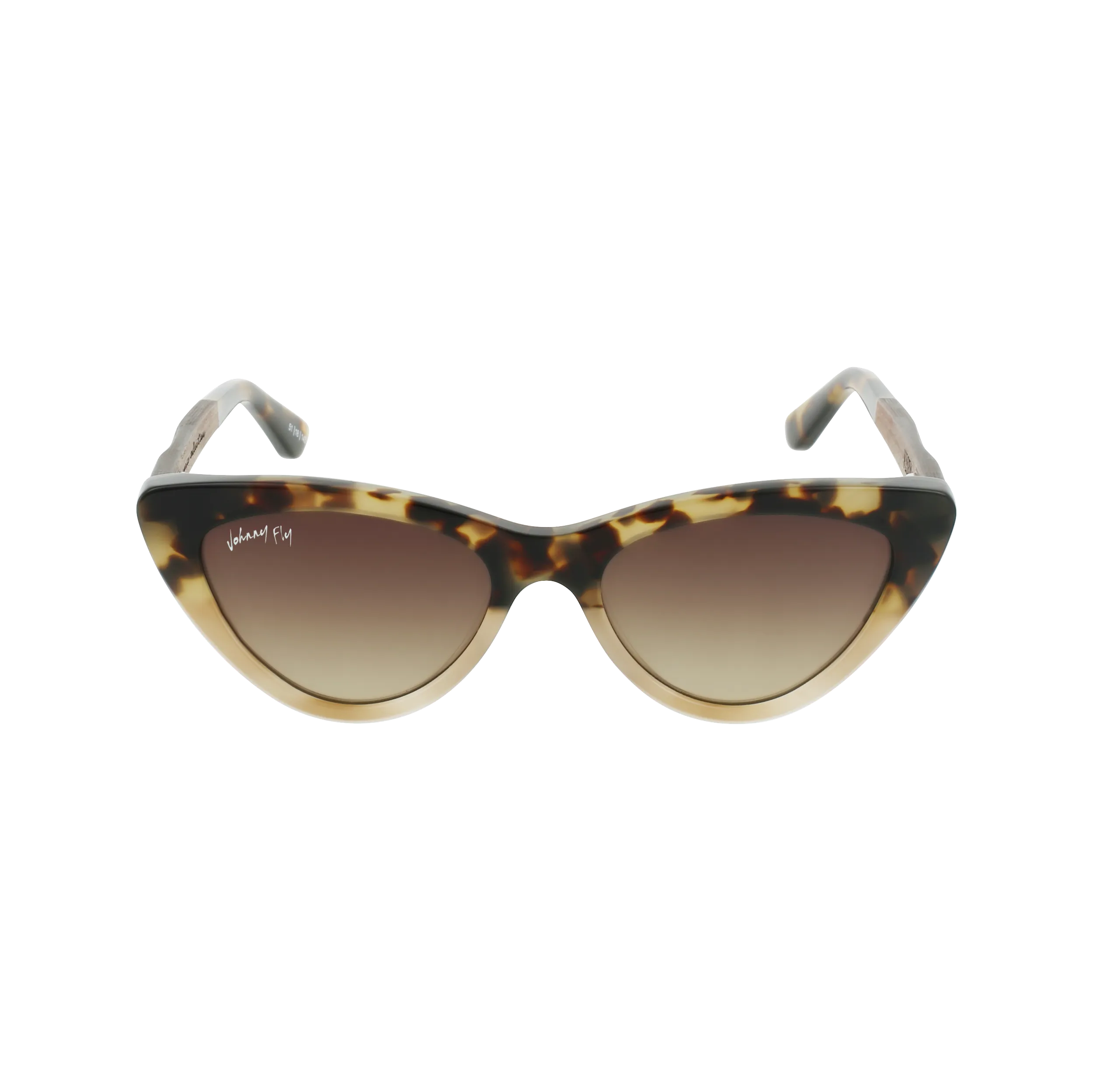 Vista Sunglasses