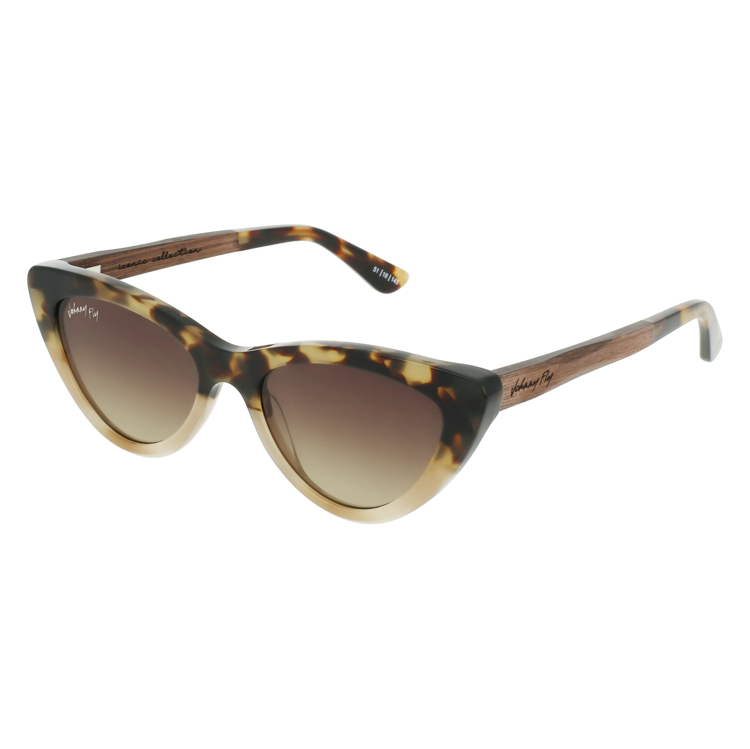 Vista Sunglasses