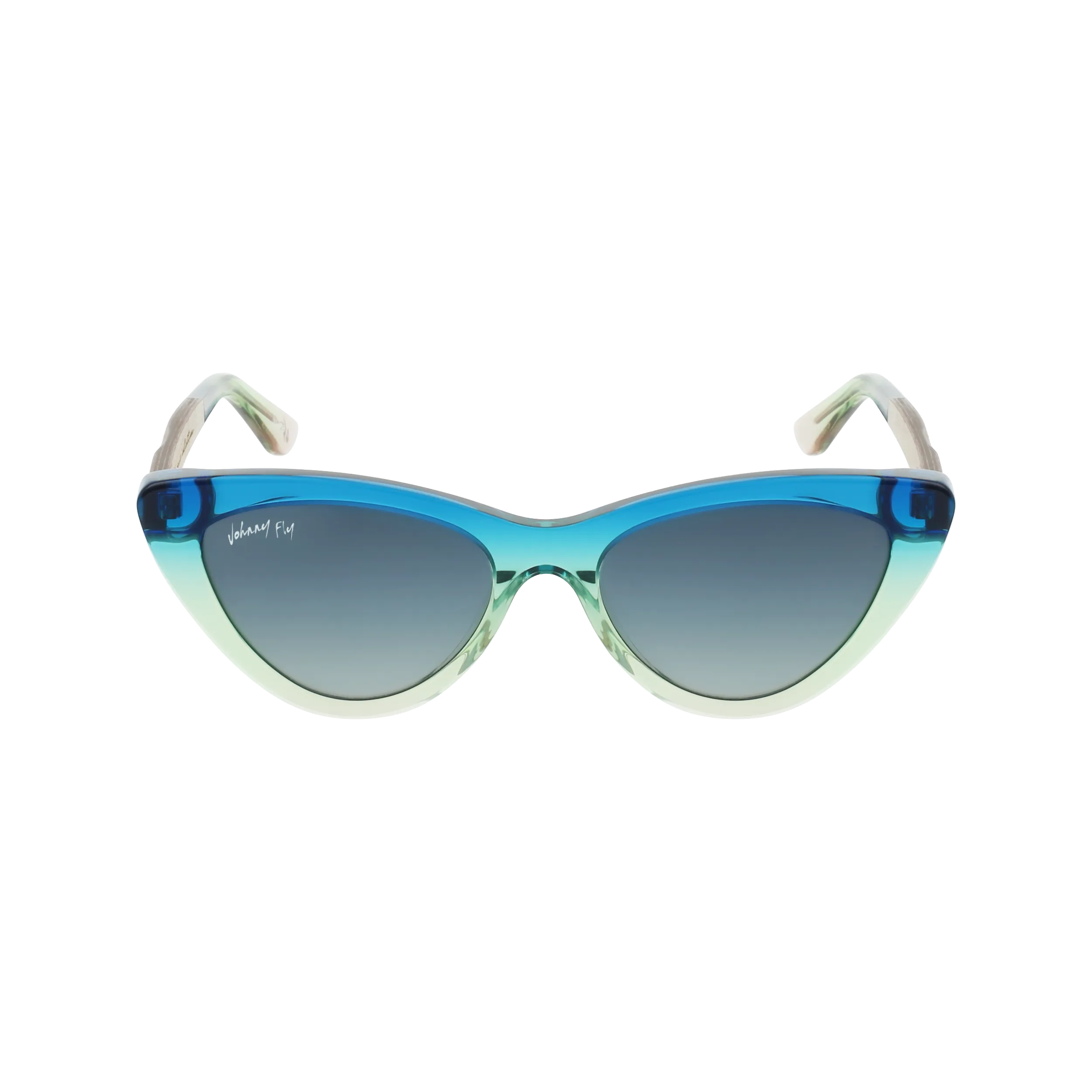 Vista Sunglasses