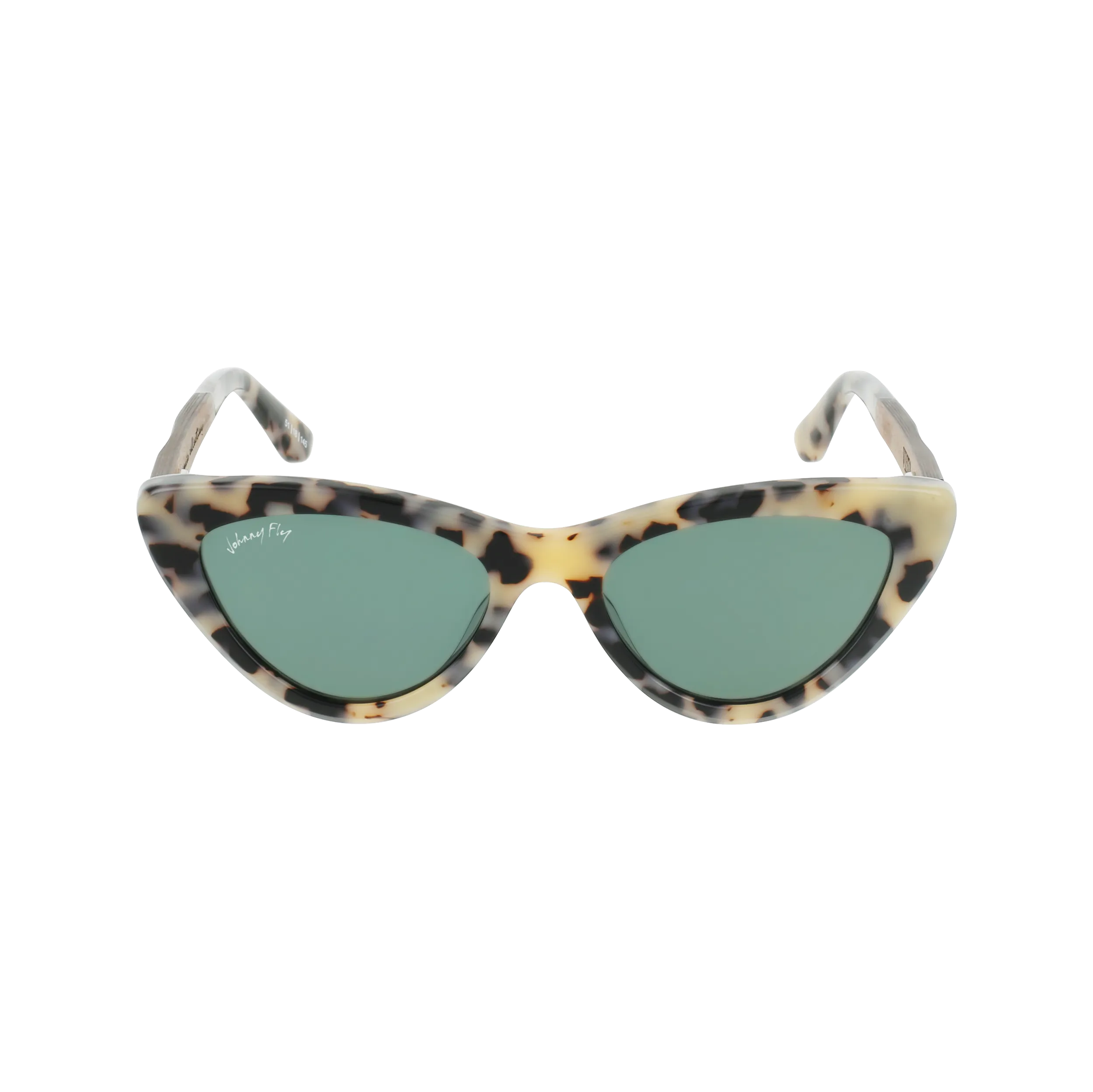 Vista Sunglasses