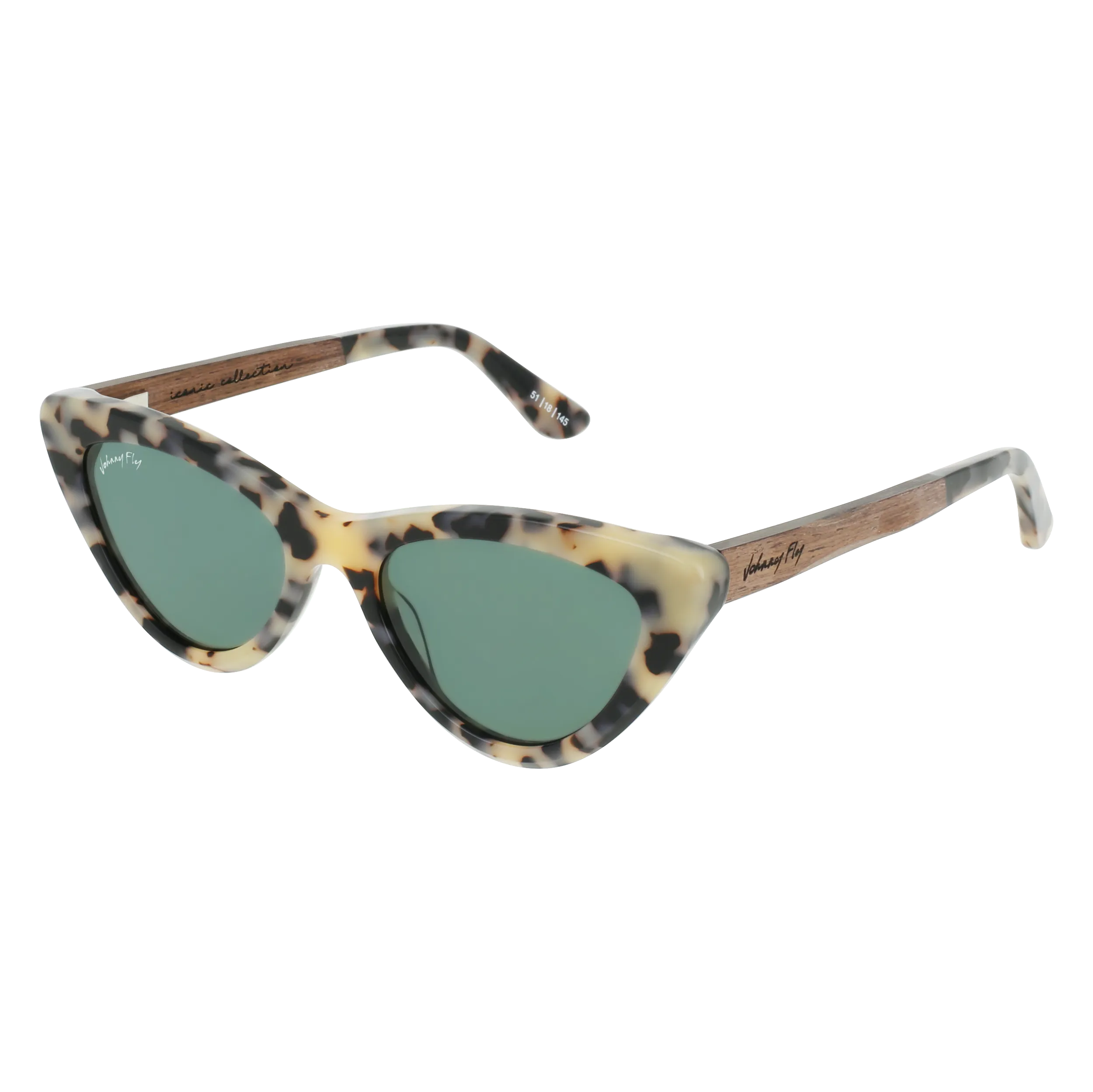 Vista Sunglasses
