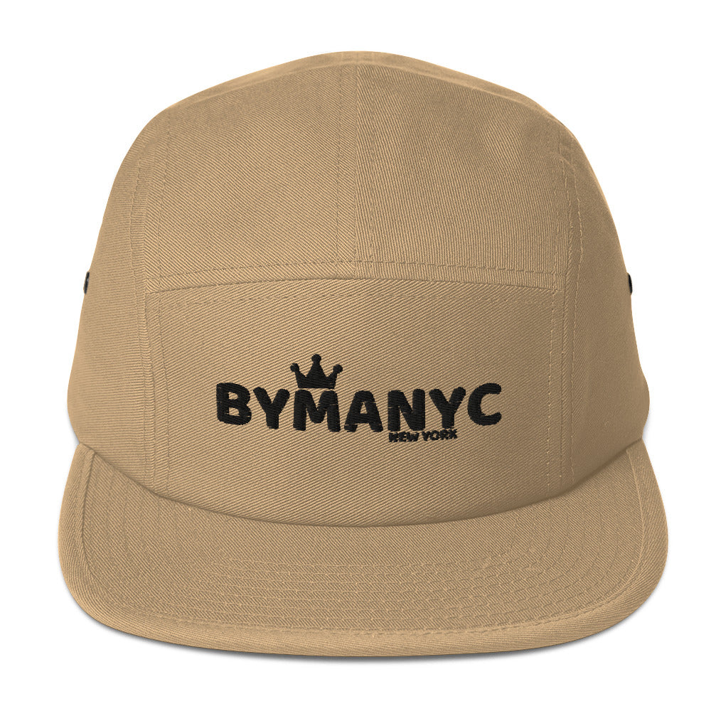 Vegan Headwear – GREENWICH VILLAGE | BYMANYC ® New York Unisex