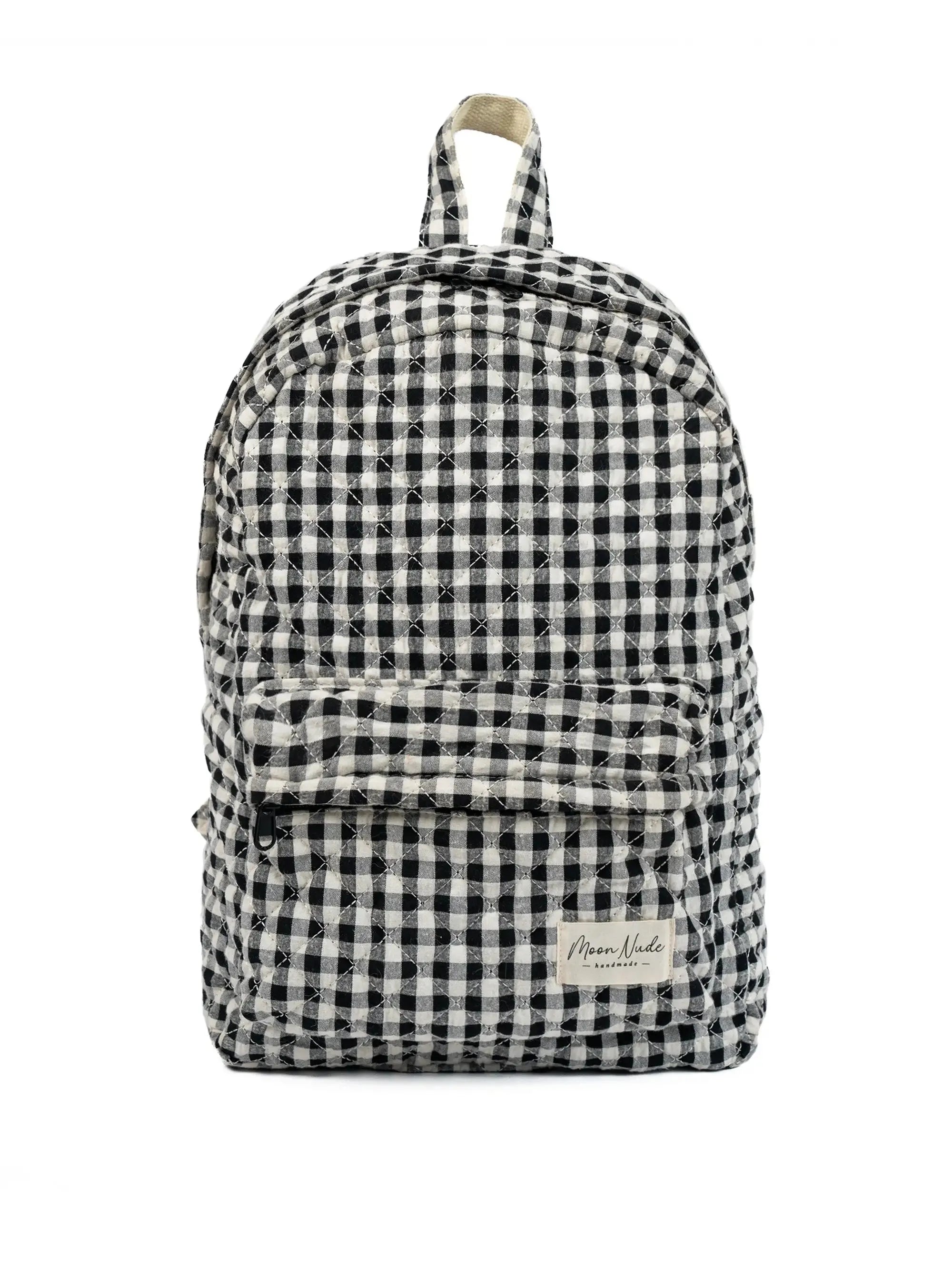 Classic Backpack