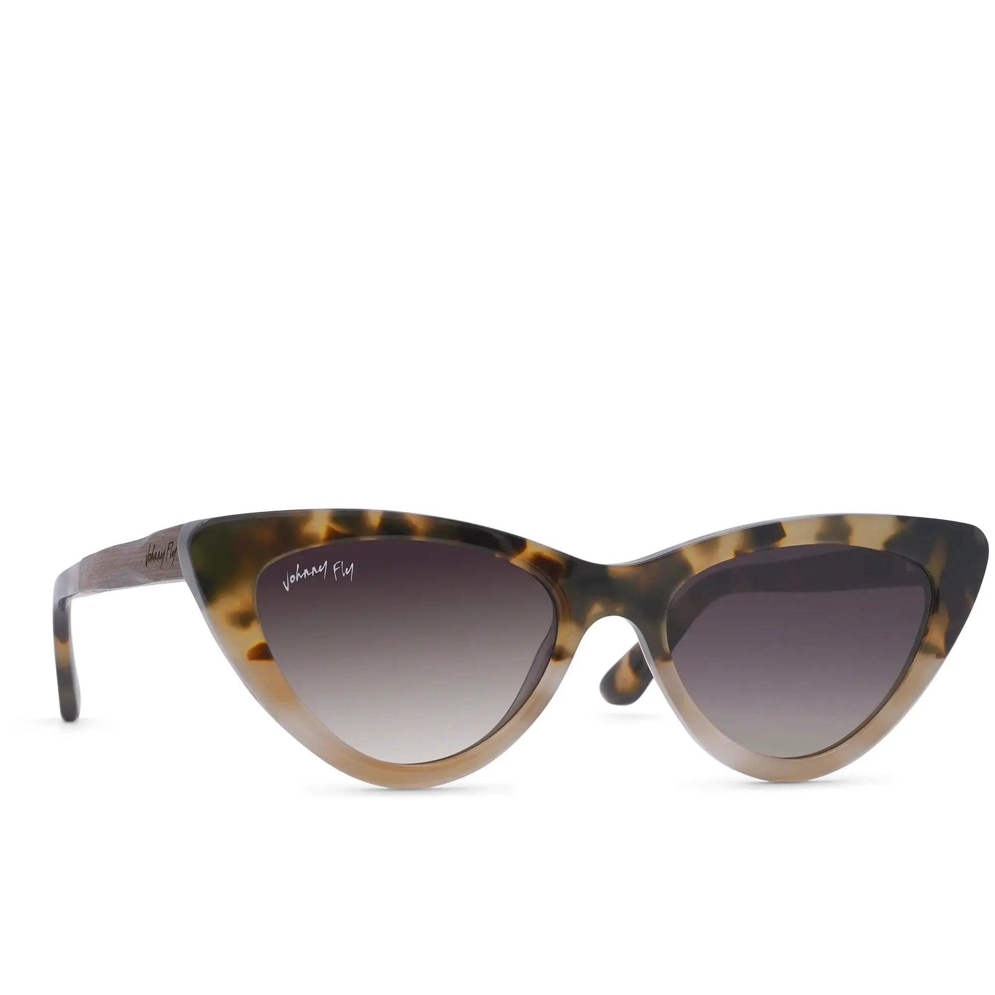 Vista Sunglasses