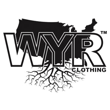 WYR