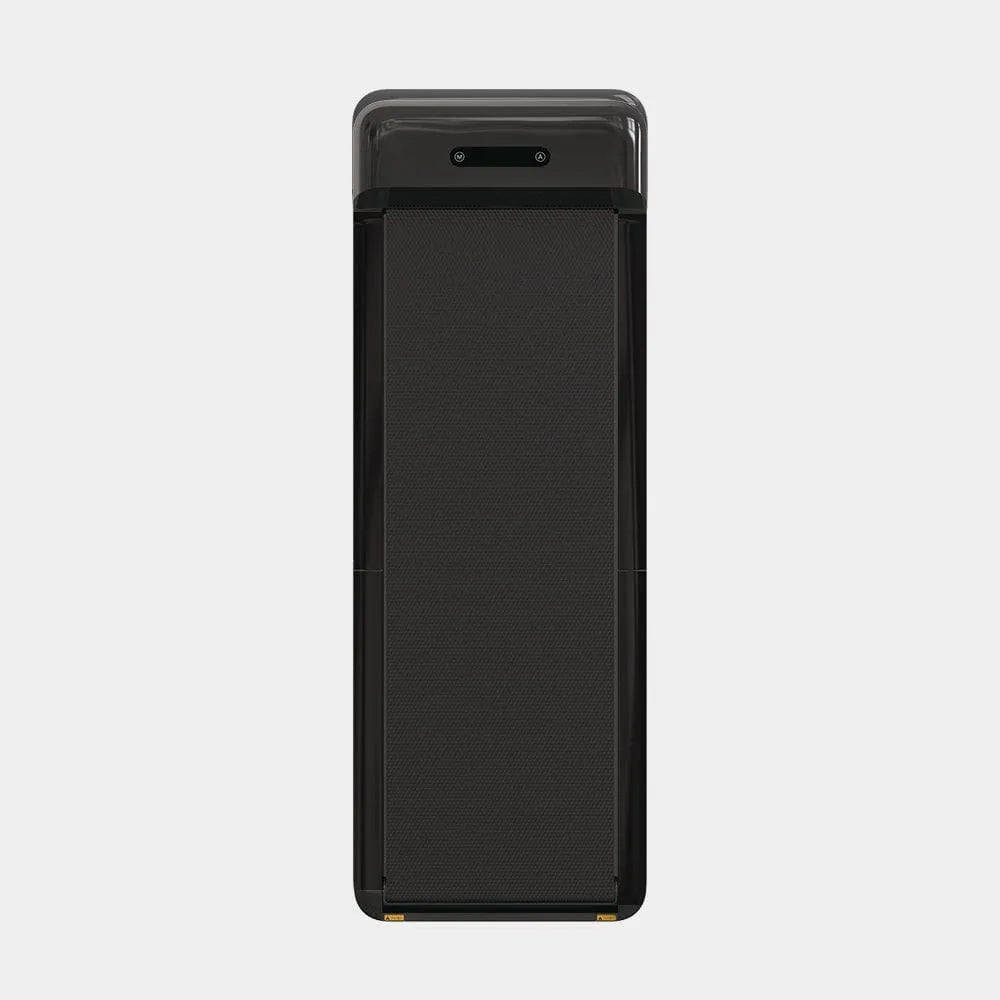 WalkingPad C2 Mini Foldable Walking Treadmill