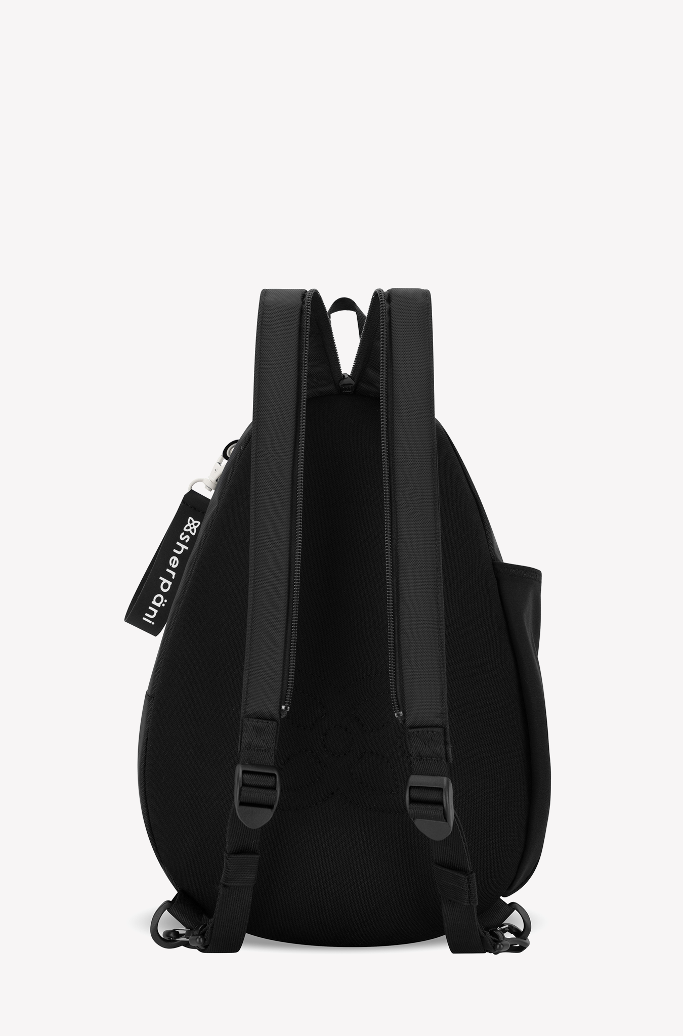 Wayfarer | Convertible Sling