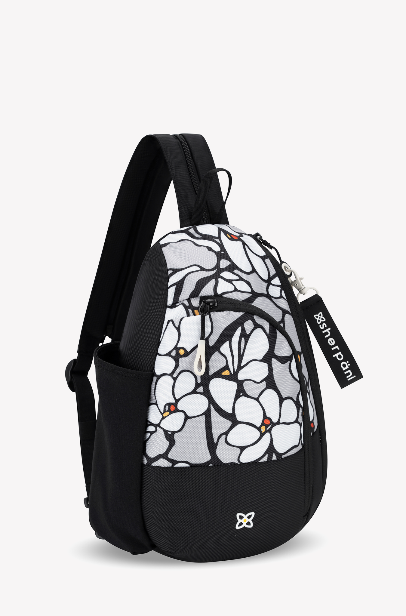 Wayfarer | Convertible Sling