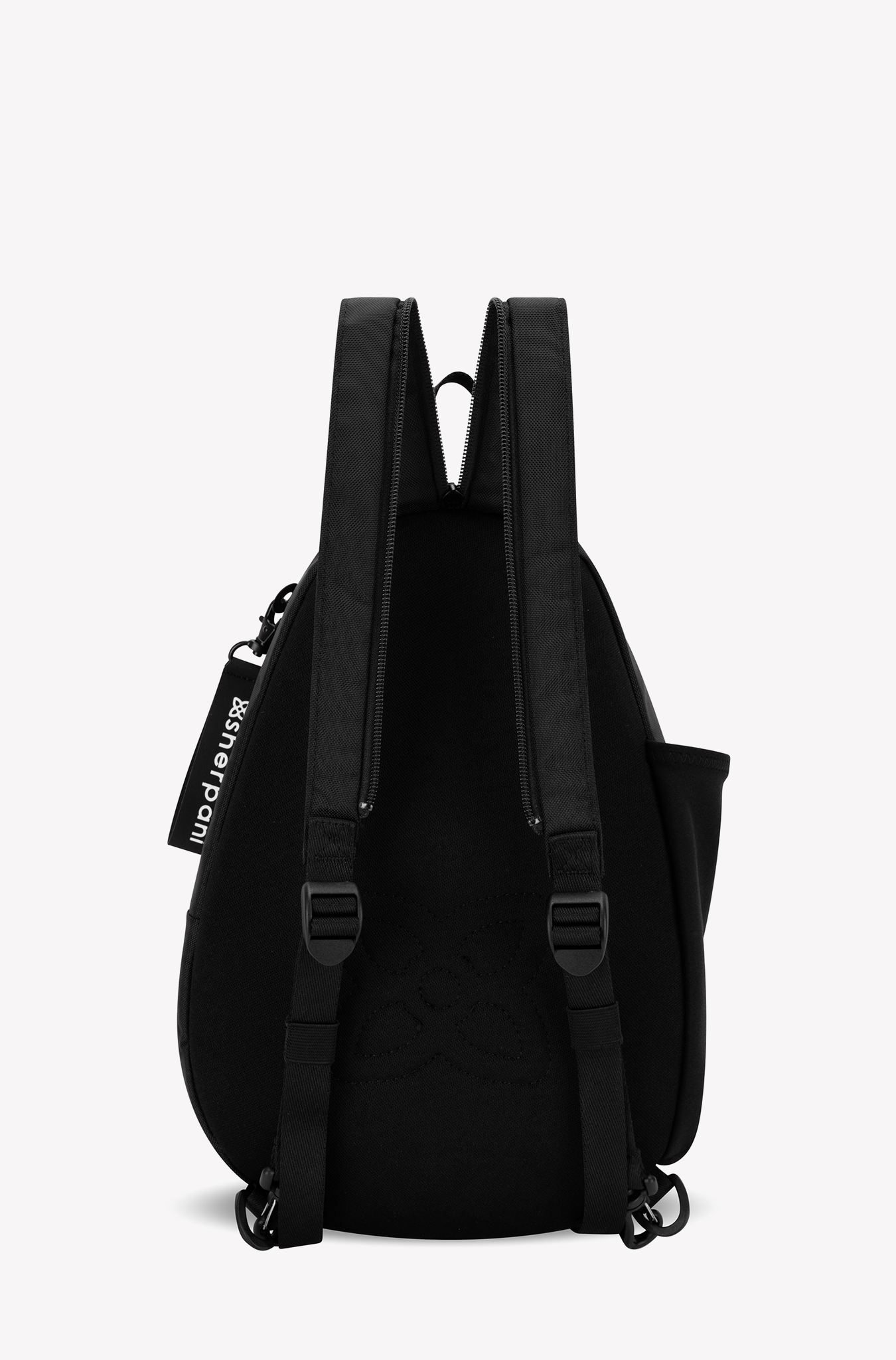 Wayfarer | Convertible Sling
