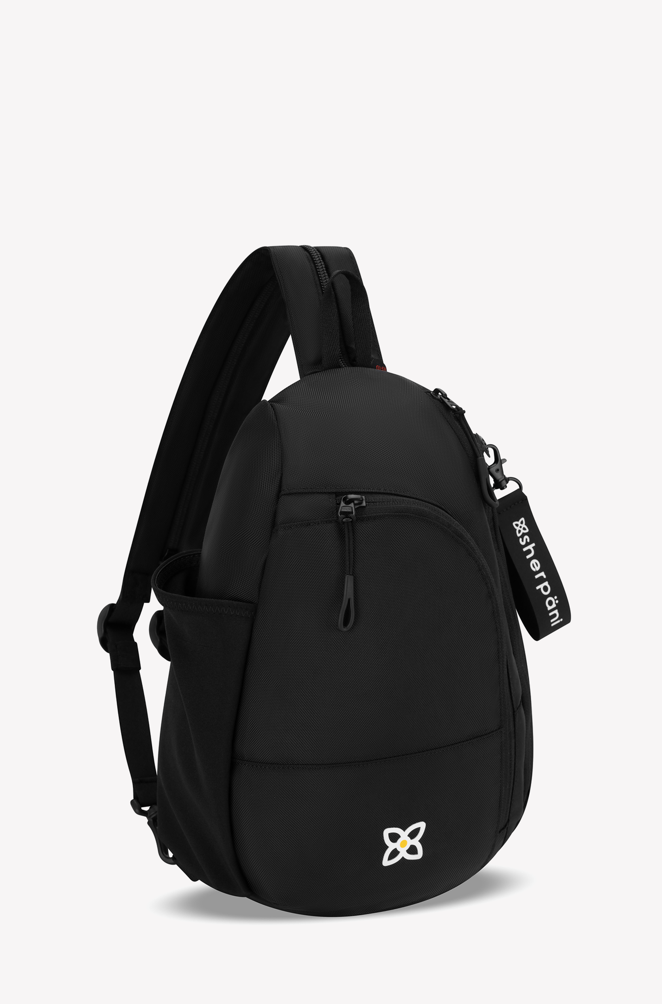 Wayfarer | Convertible Sling