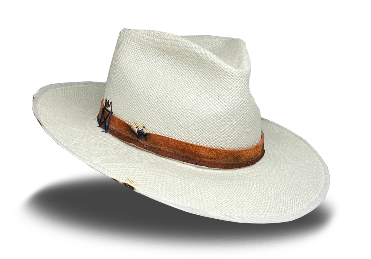 1830 Fedora Hat
