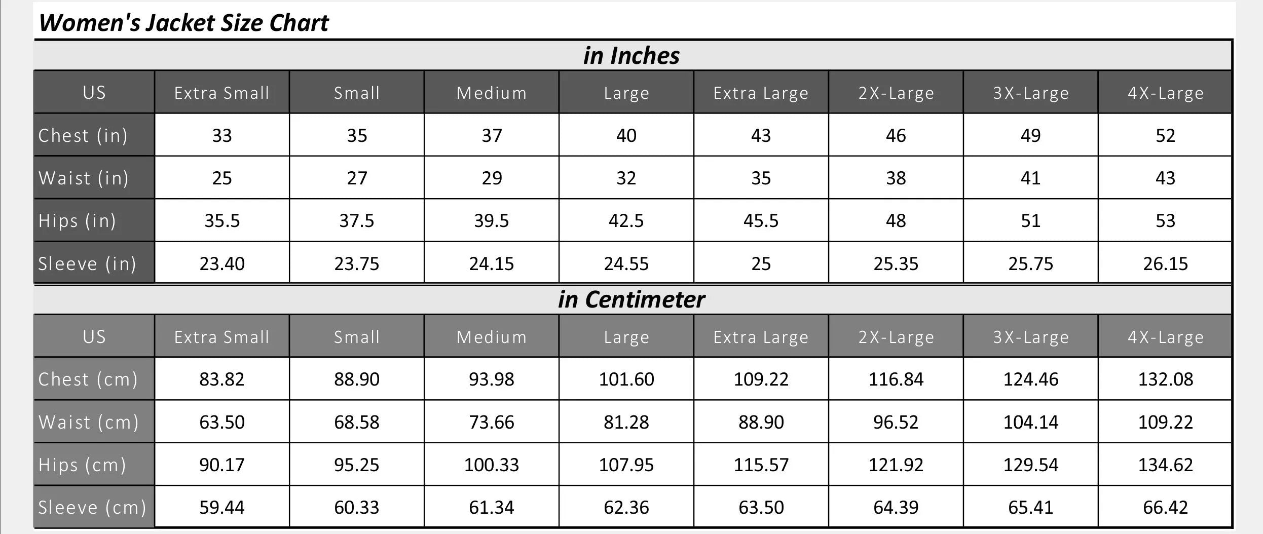 Shenandoah Womens Real Leather Hooded Jacket