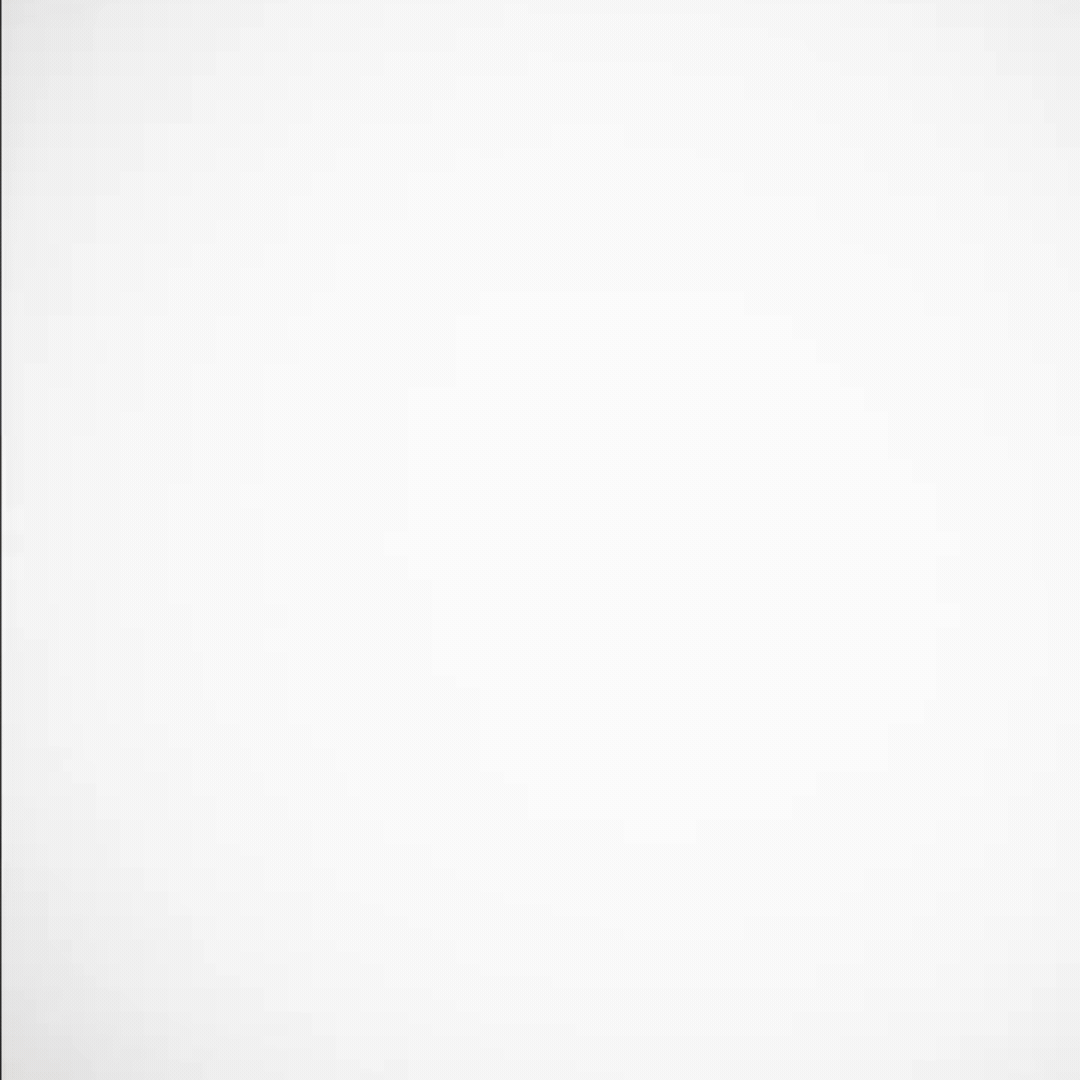 The Poppy Blush | Hearts