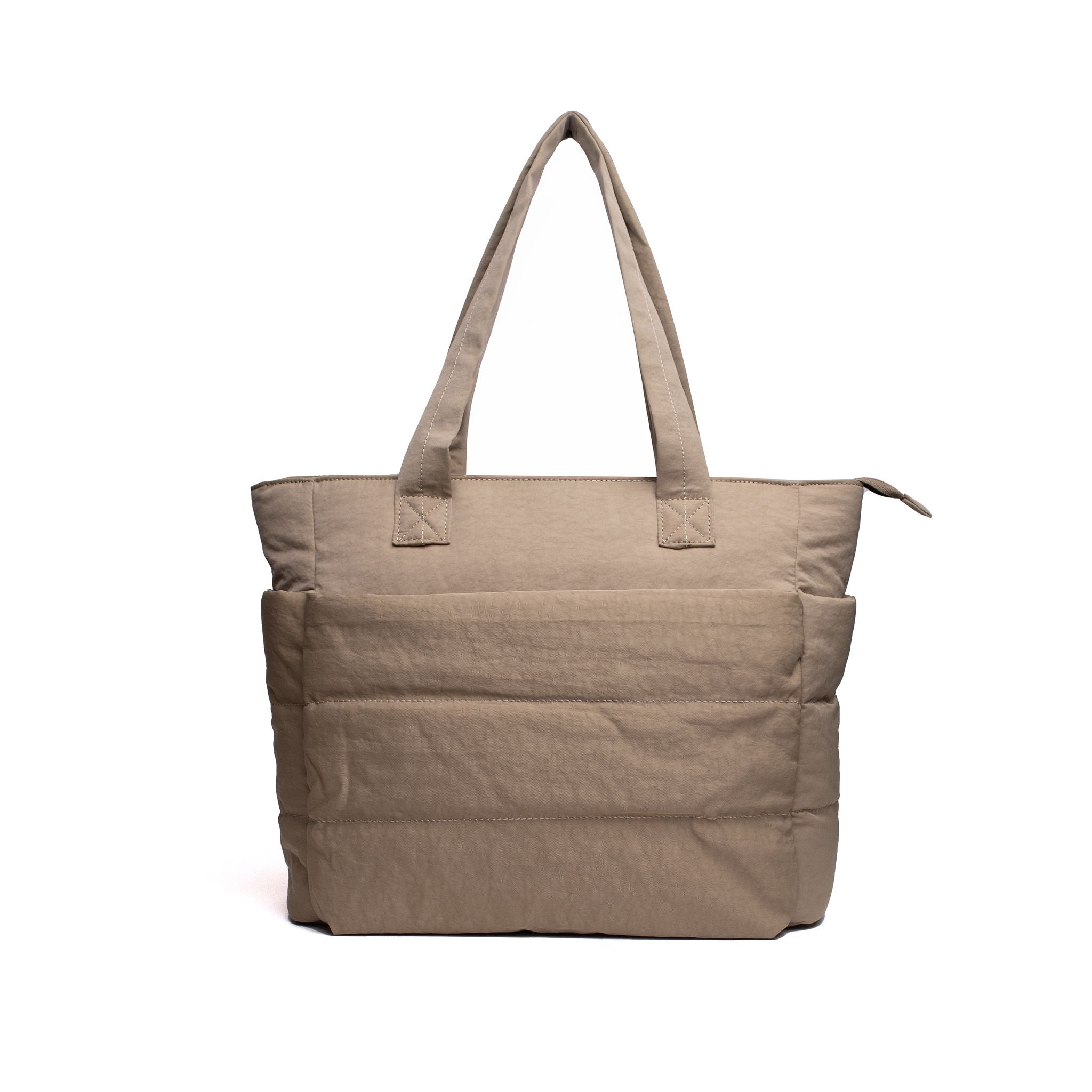 The Wren Tote Bag