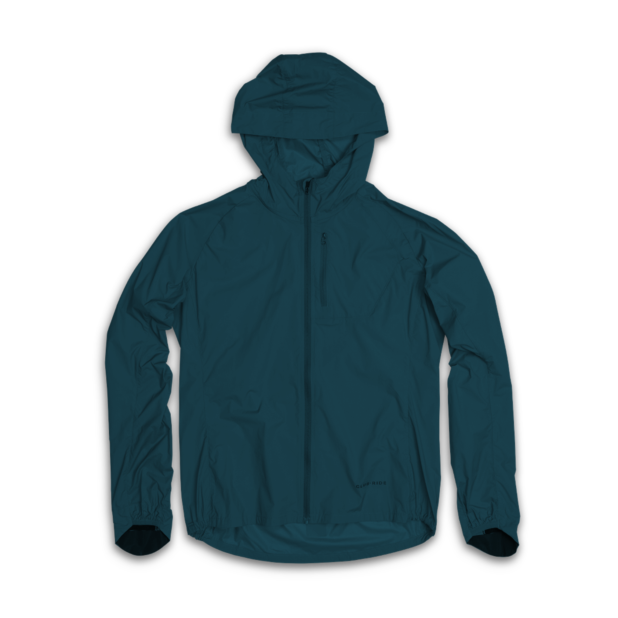 Women's X-Wind Jacket