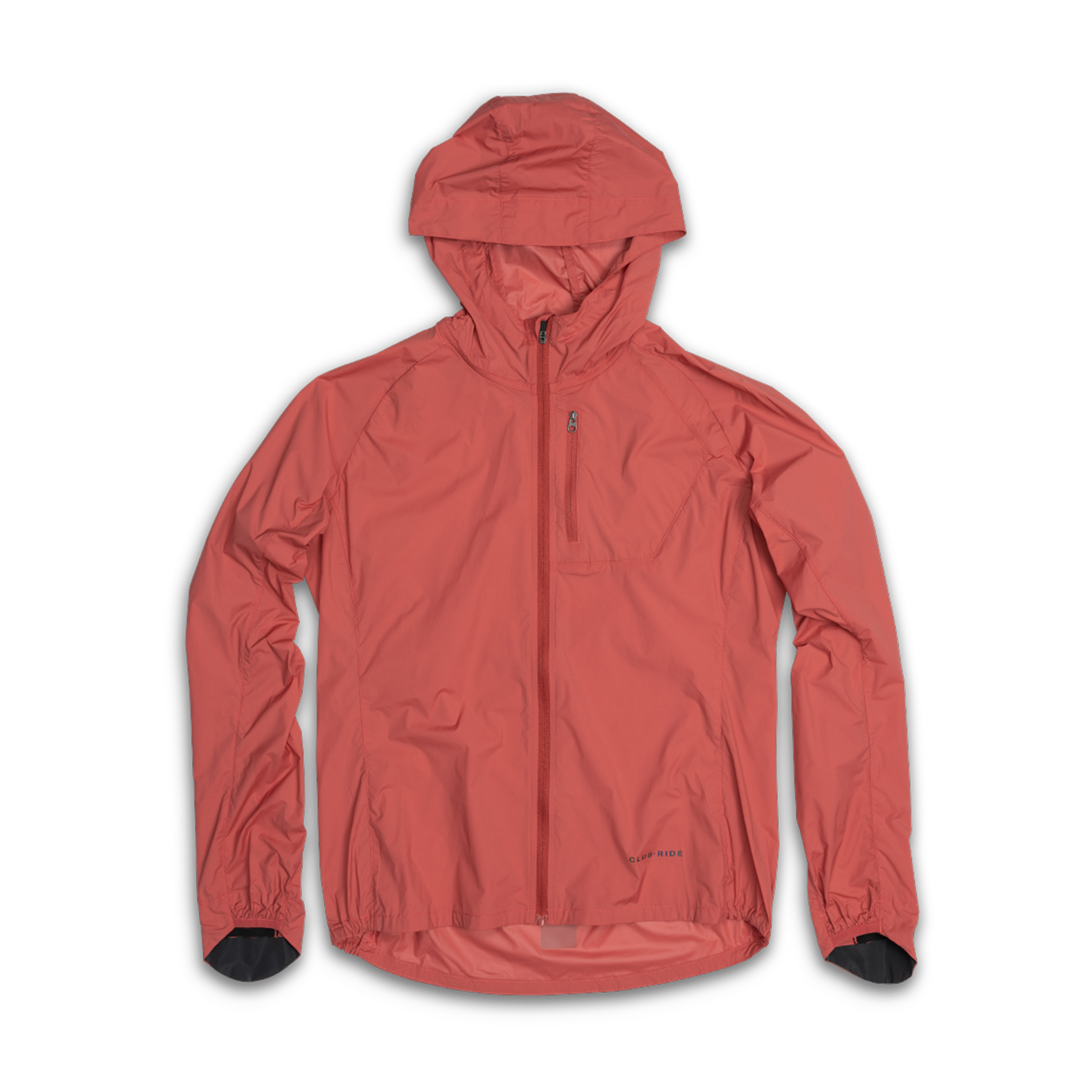 Women's X-Wind Jacket
