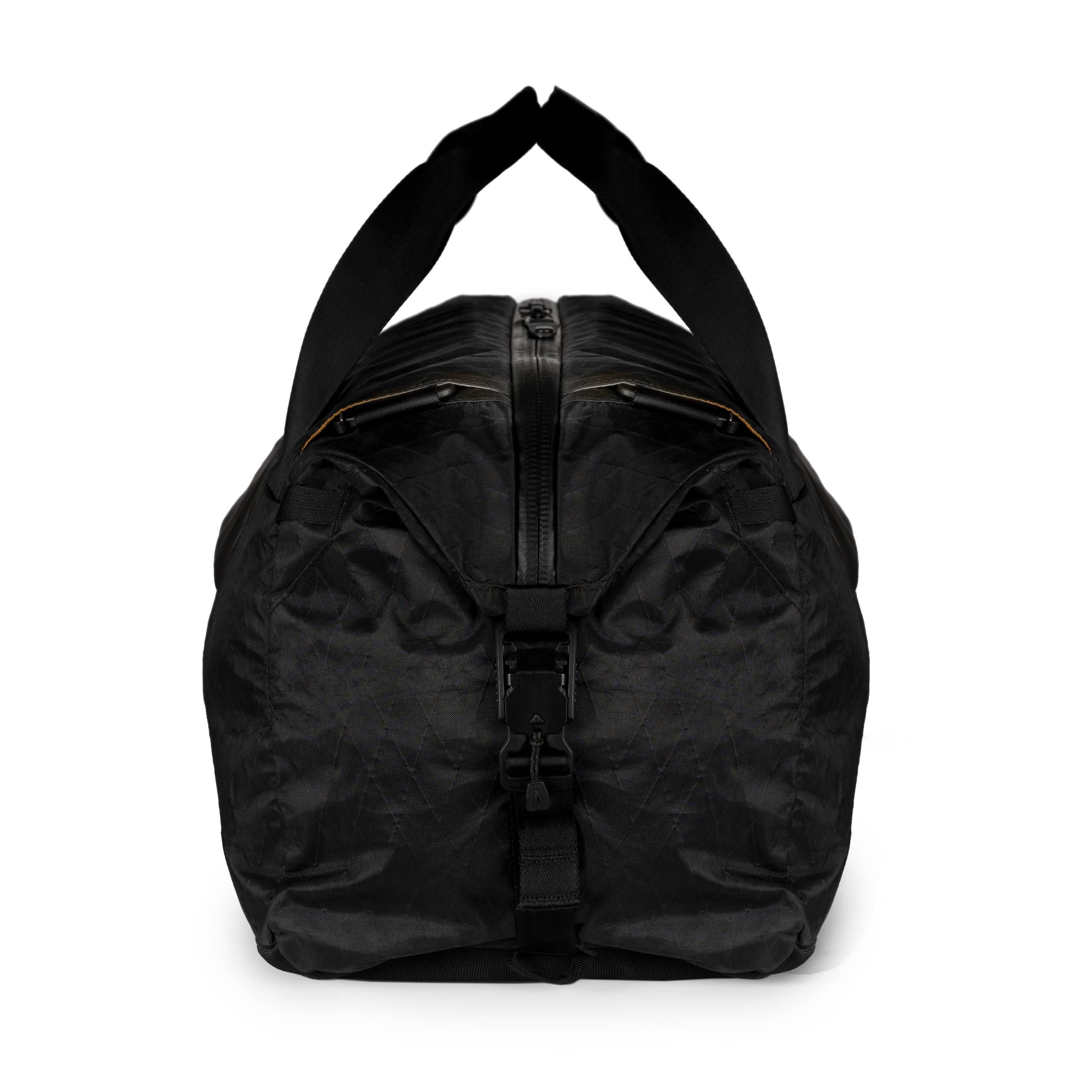 Errant Duffel Bag X-Pac