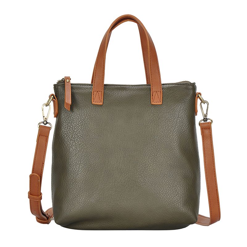 Bree Crossbody Bag