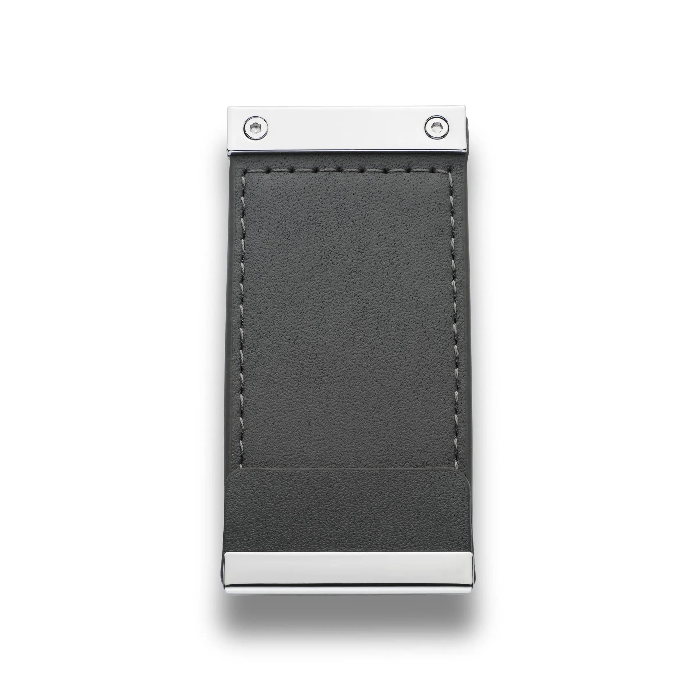 Pursuit Aluminum | Continental Carry-On Suitcase