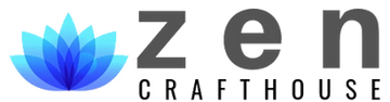 Zencrafthouse