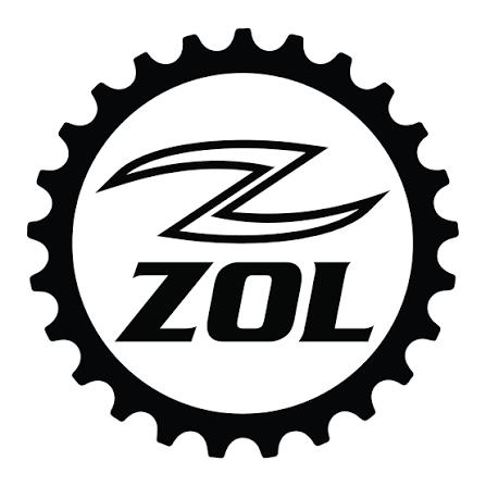 Zol
