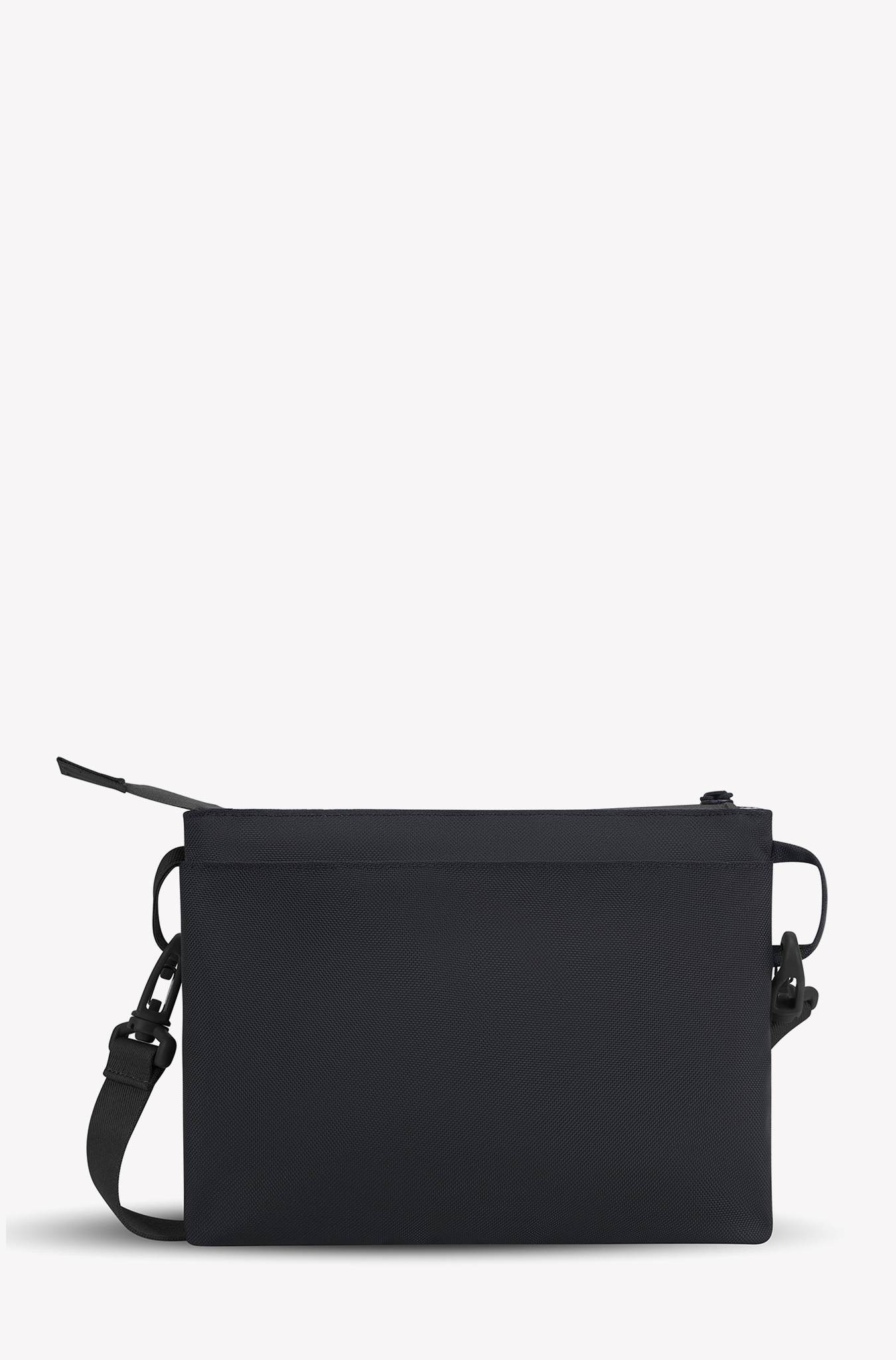 Zoom | Slim RFID Crossbody Bag