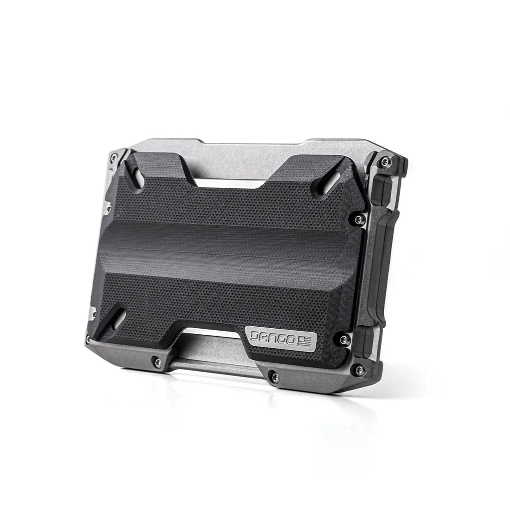 A-SERIES G10 Backplate