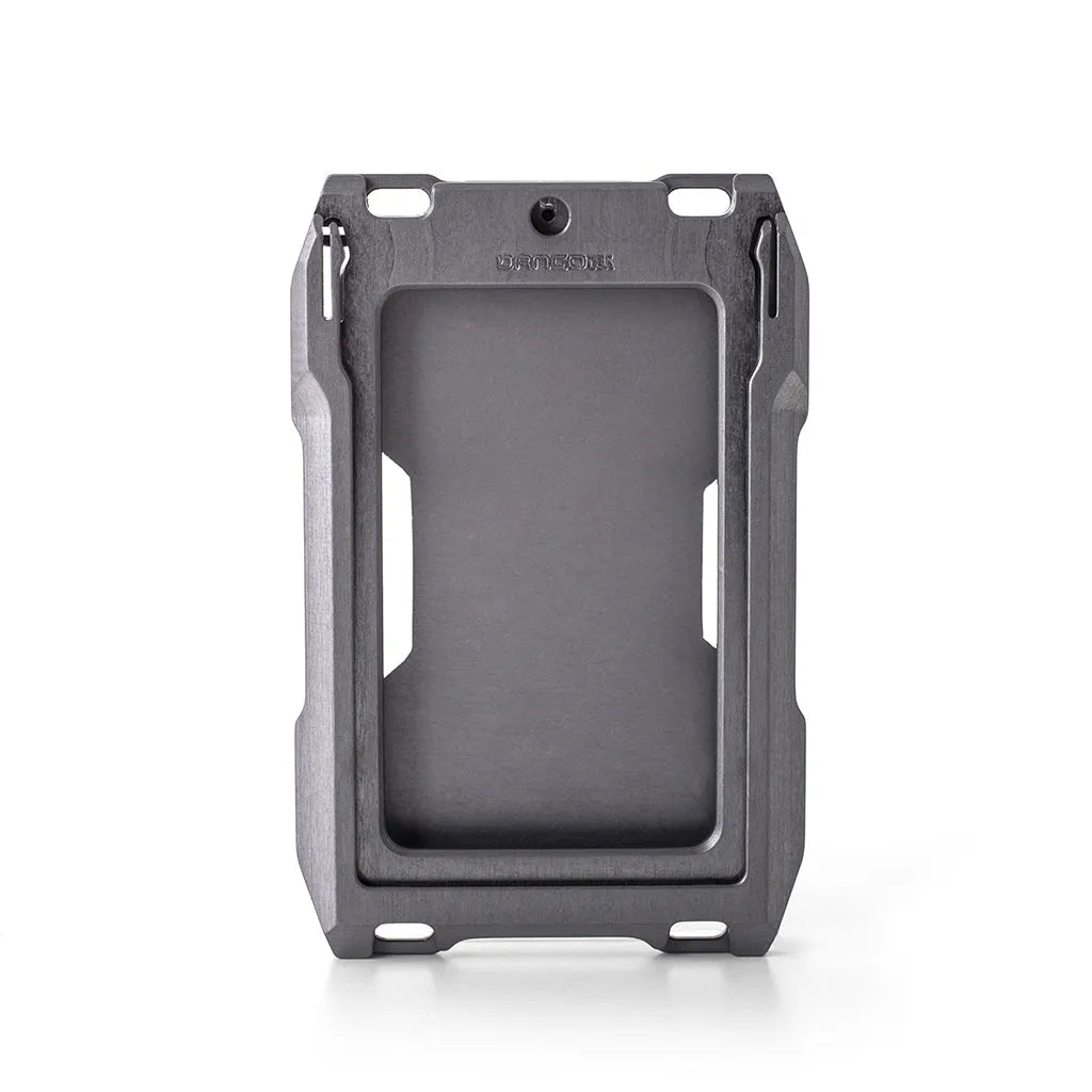 A10 ADAPT™ Wallet