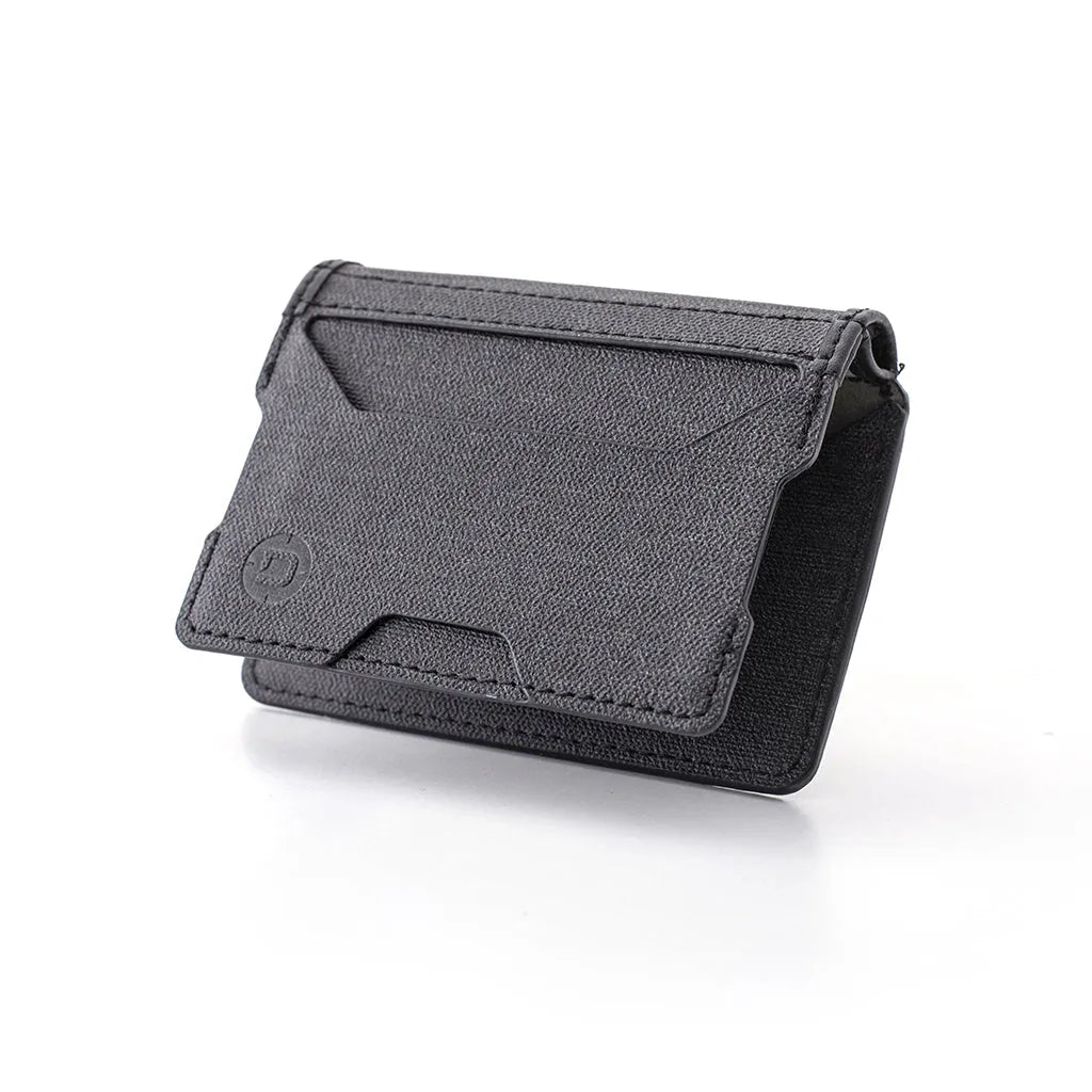 A10 Bifold Pocket Adapter