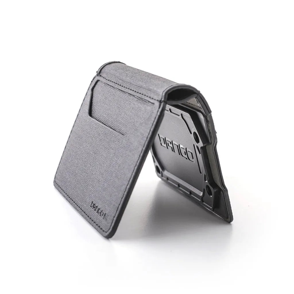 A10 Bifold Pocket Adapter
