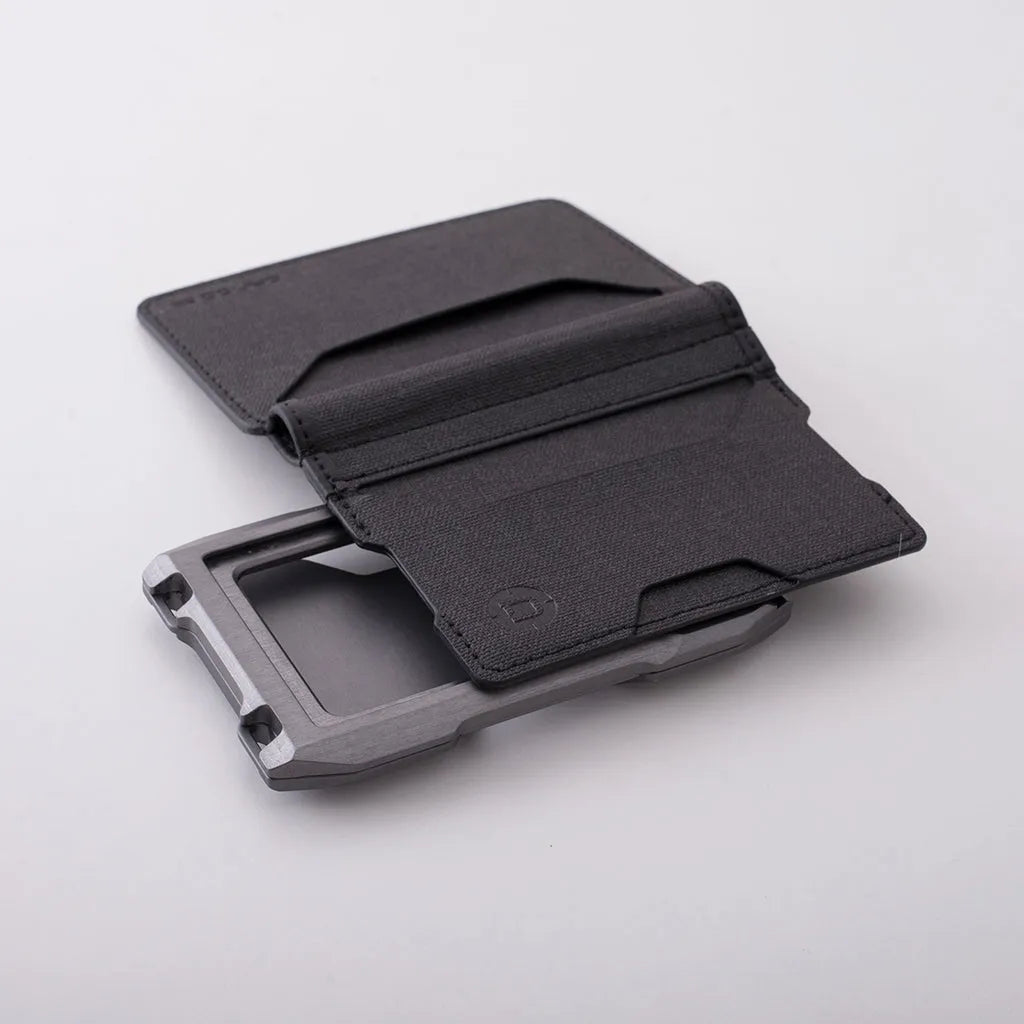 A10 Bifold Pocket Adapter