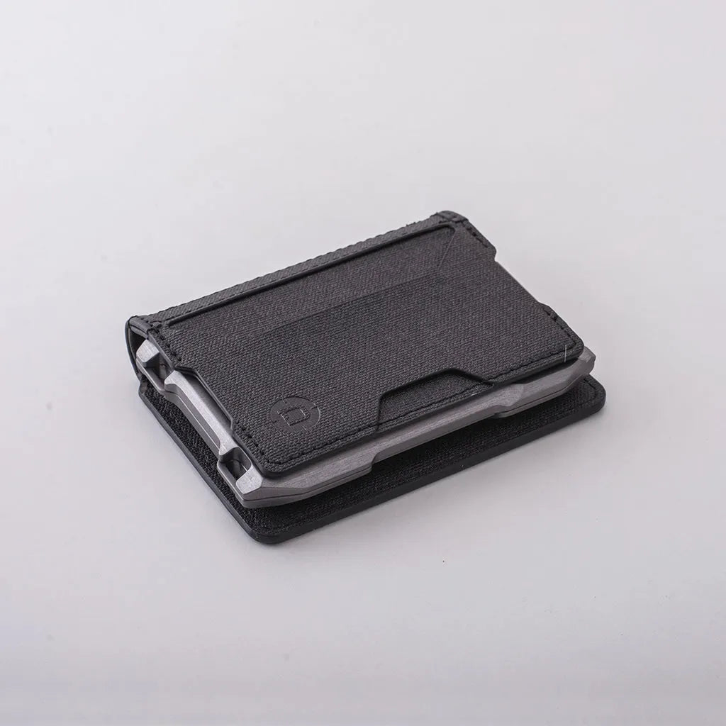 A10 Bifold Pocket Adapter
