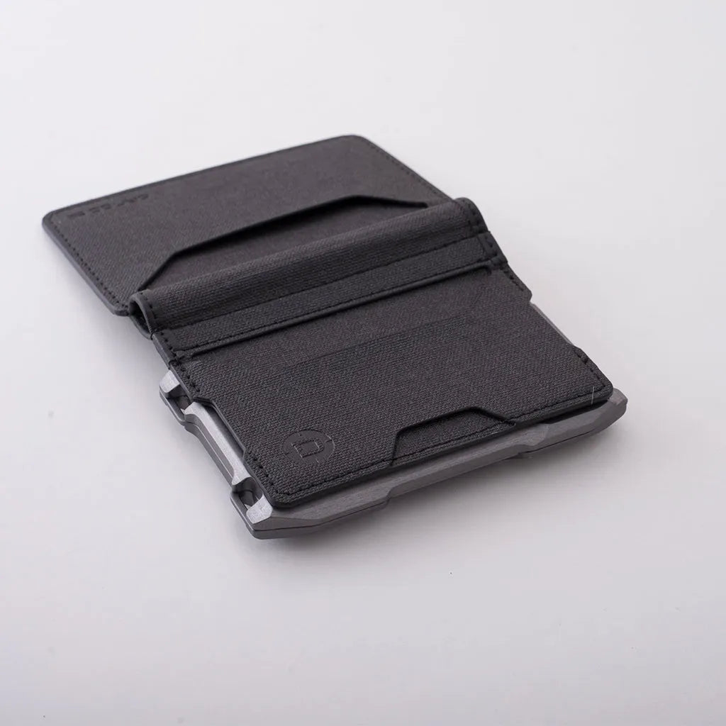 A10 Bifold Pocket Adapter