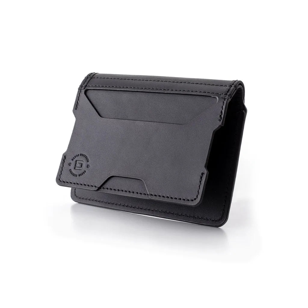 A10 Bifold Pocket Adapter