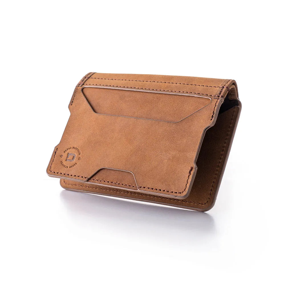 A10 Bifold Pocket Adapter