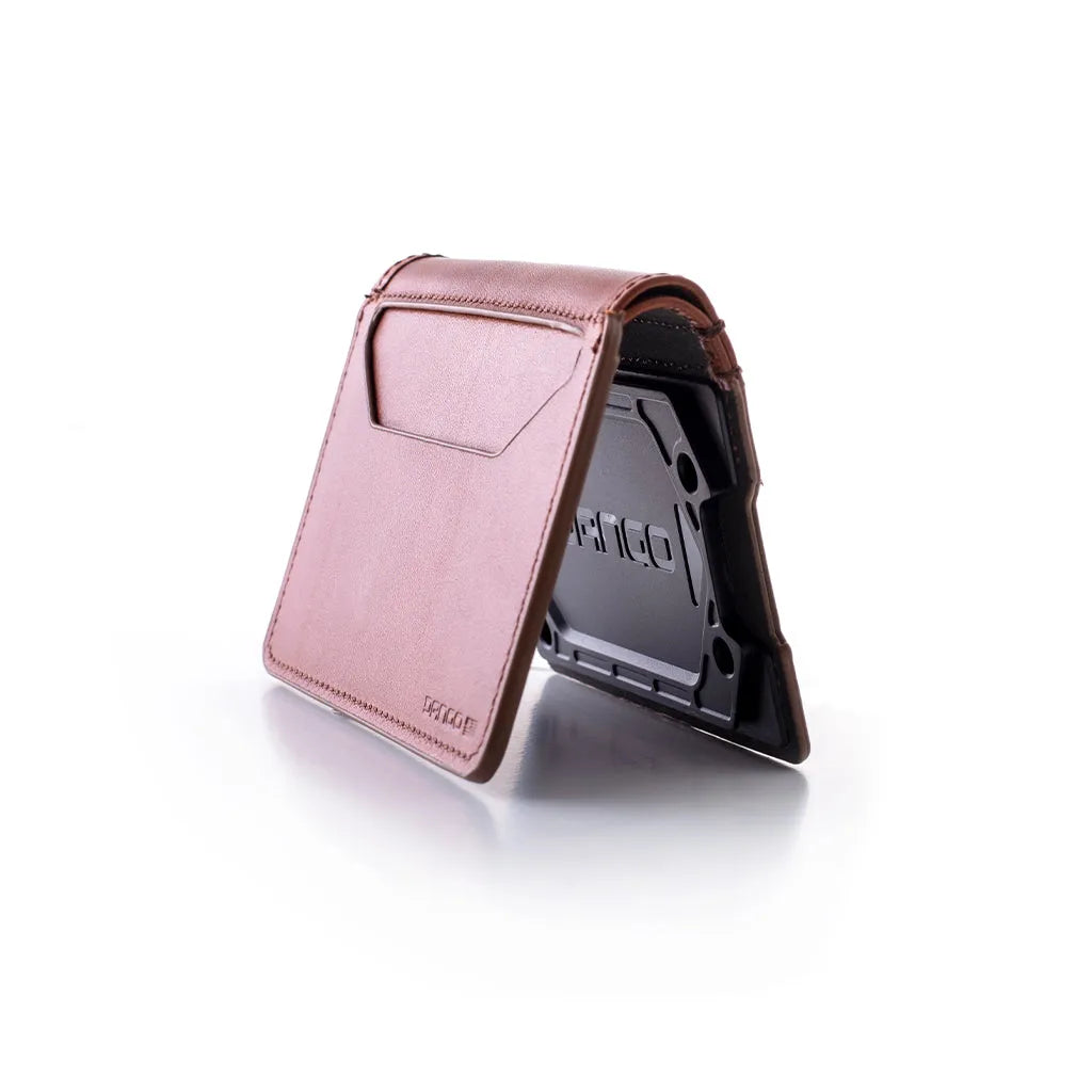 A10 Bifold Pocket Adapter