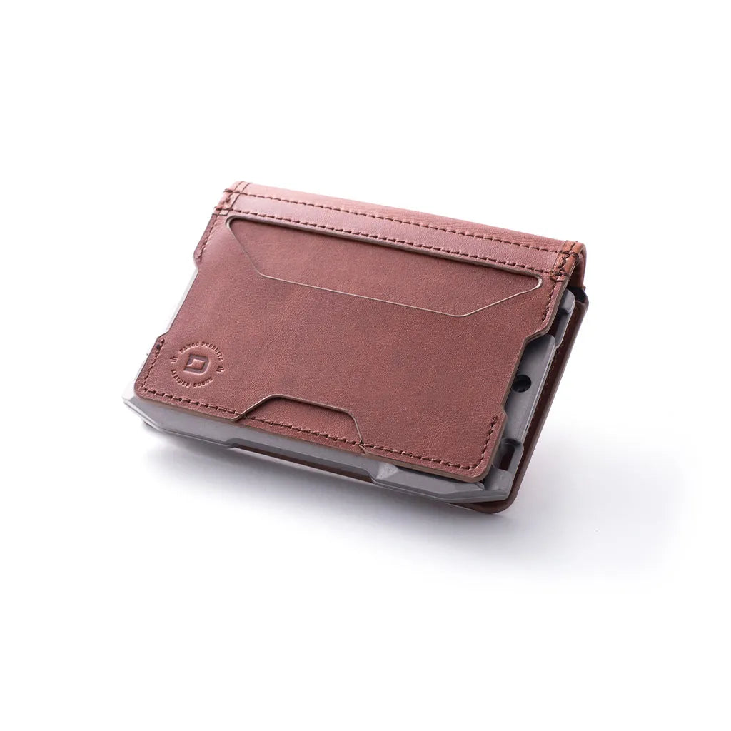 A10 Bifold Pocket Adapter
